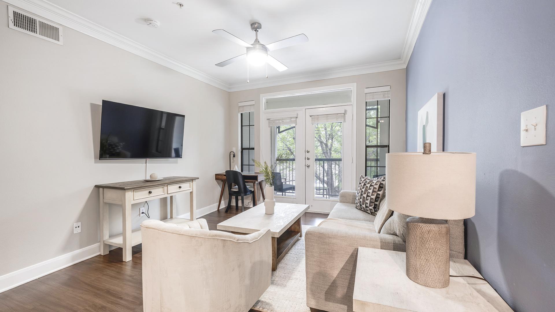 Lantana Hills 1632 - Photo 3