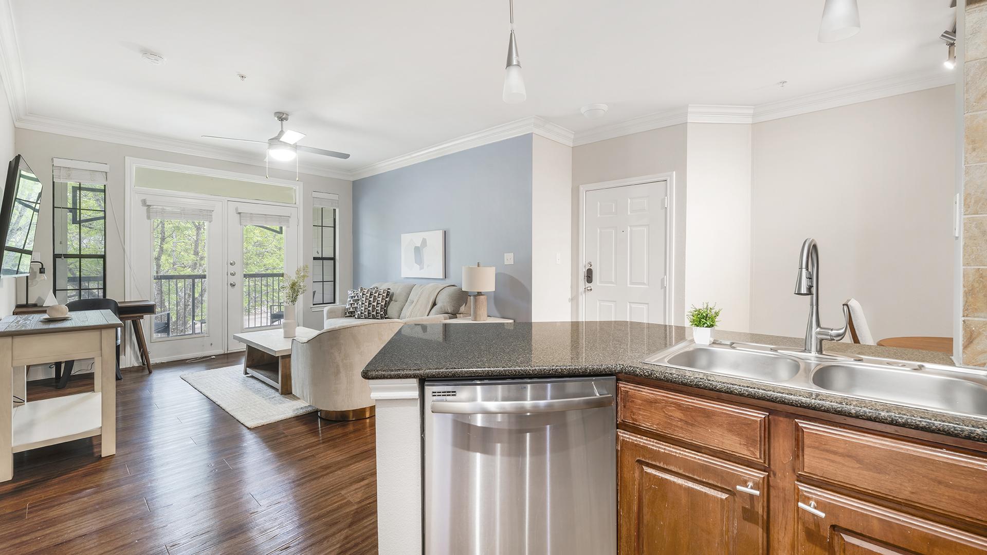 Lantana Hills 1632 - Photo 8
