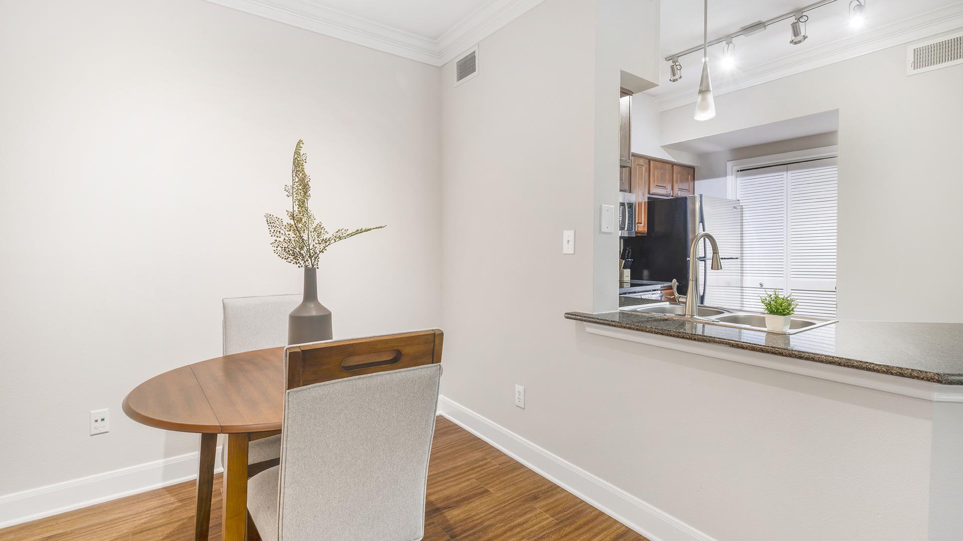 Lantana Hills 1632 - Photo 10
