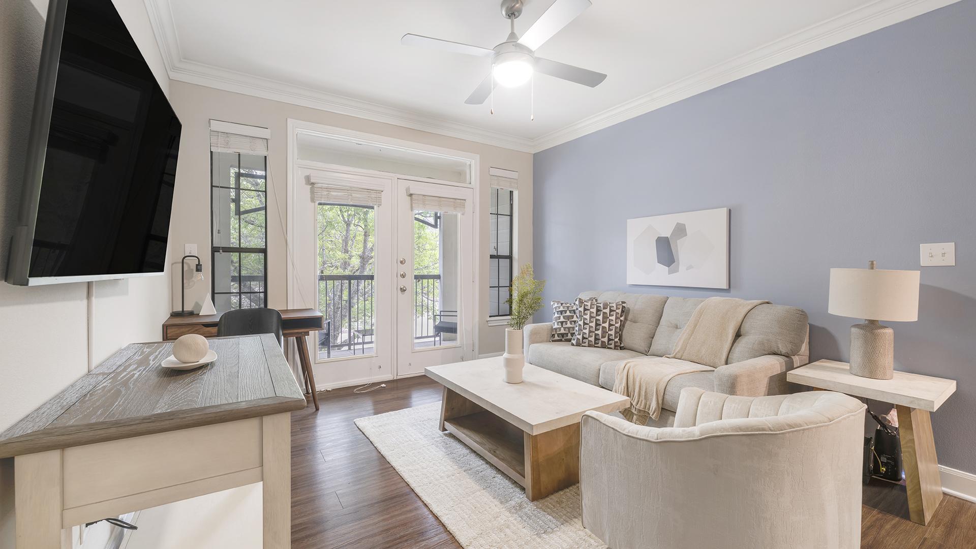 Lantana Hills 1632 - Photo 1