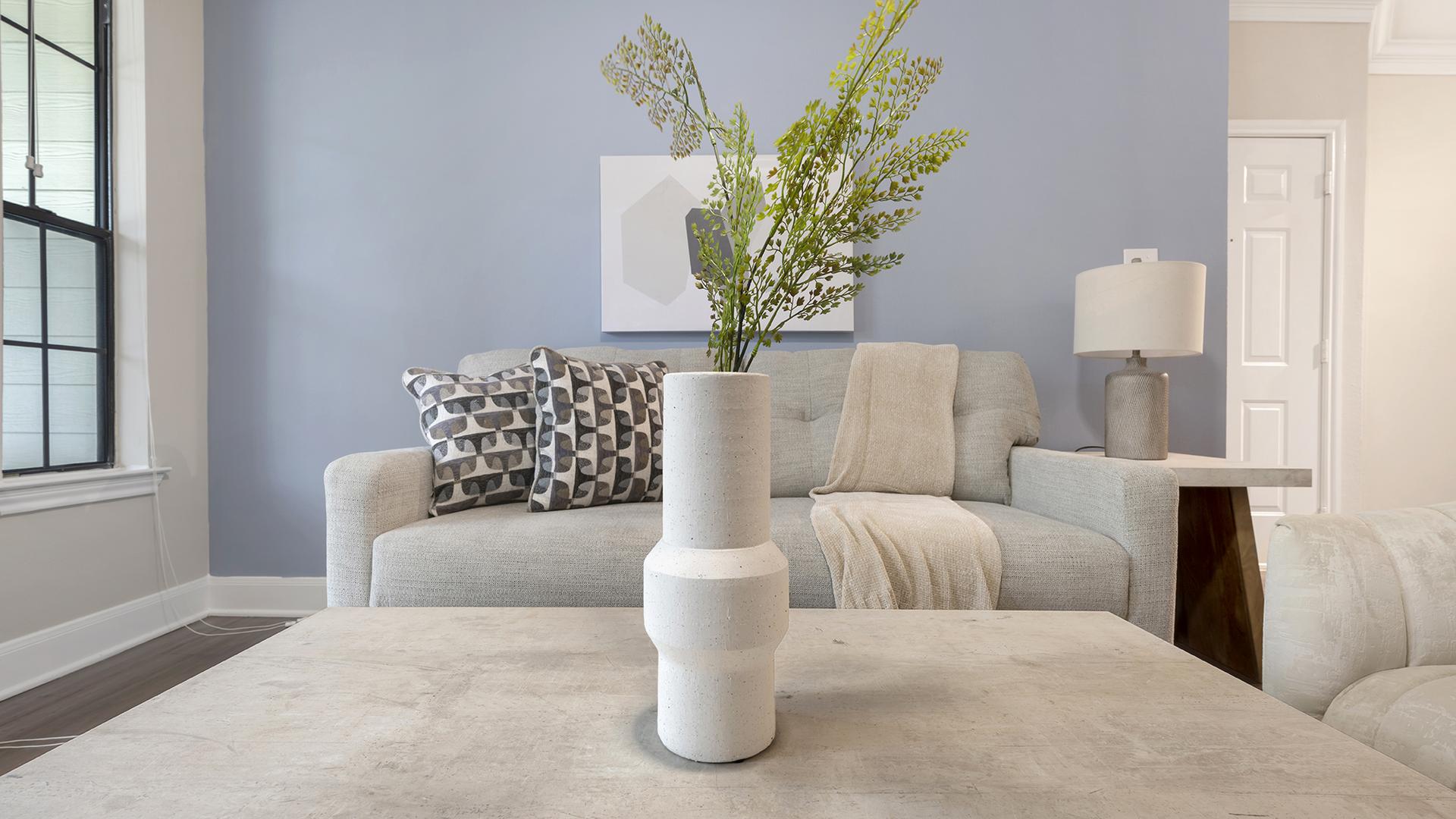 Lantana Hills 1632 - Photo 4