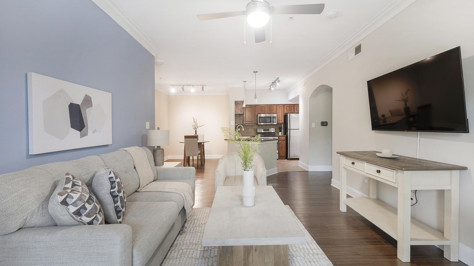 Lantana Hills 1632 - Photo 5