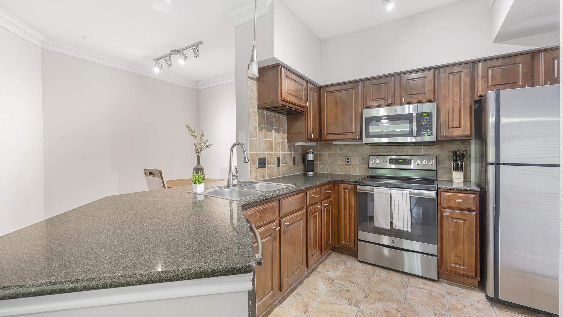 Lantana Hills 1632 - Photo 6
