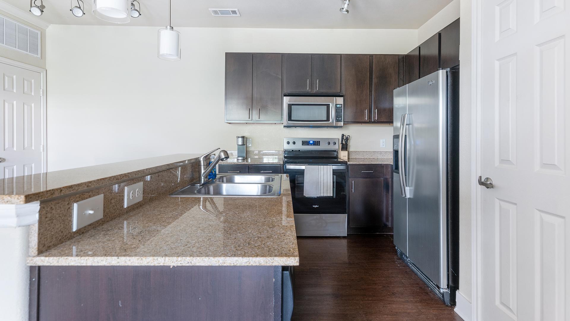 Ladera 826 - Photo 8