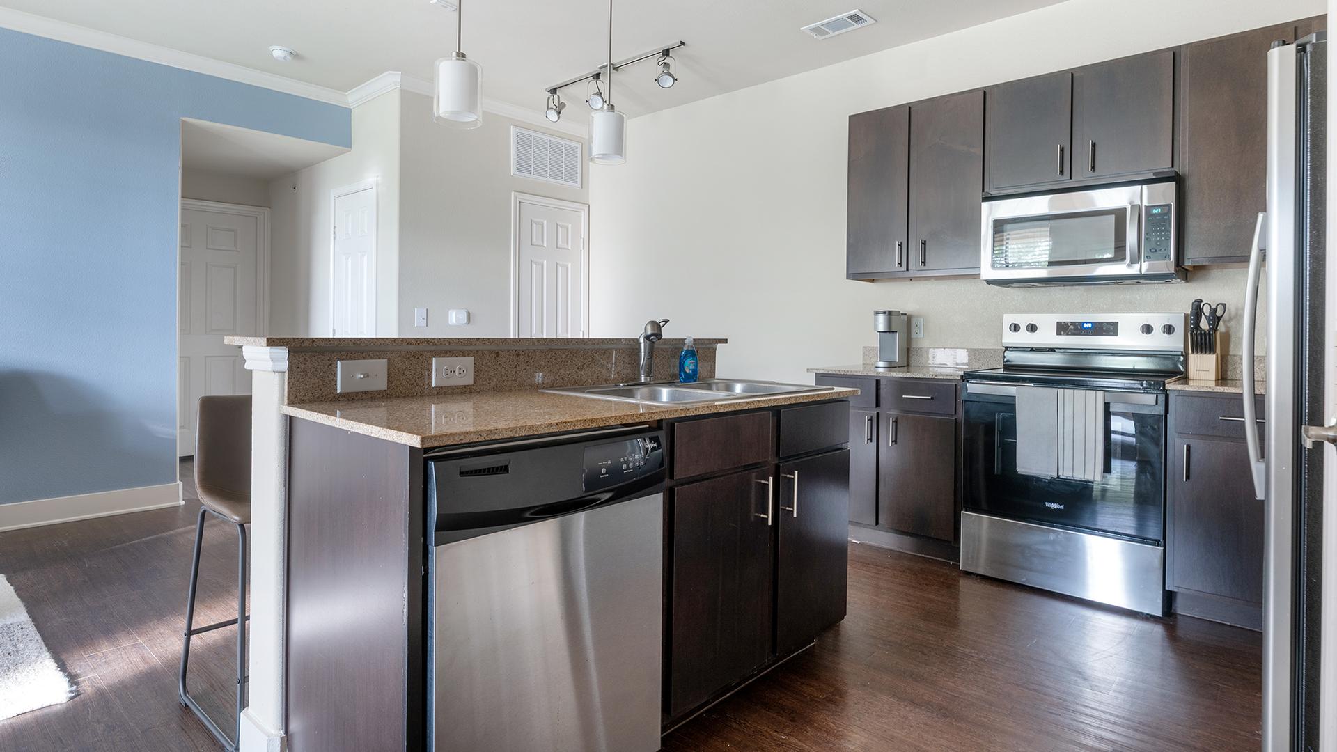 Ladera 826 - Photo 6
