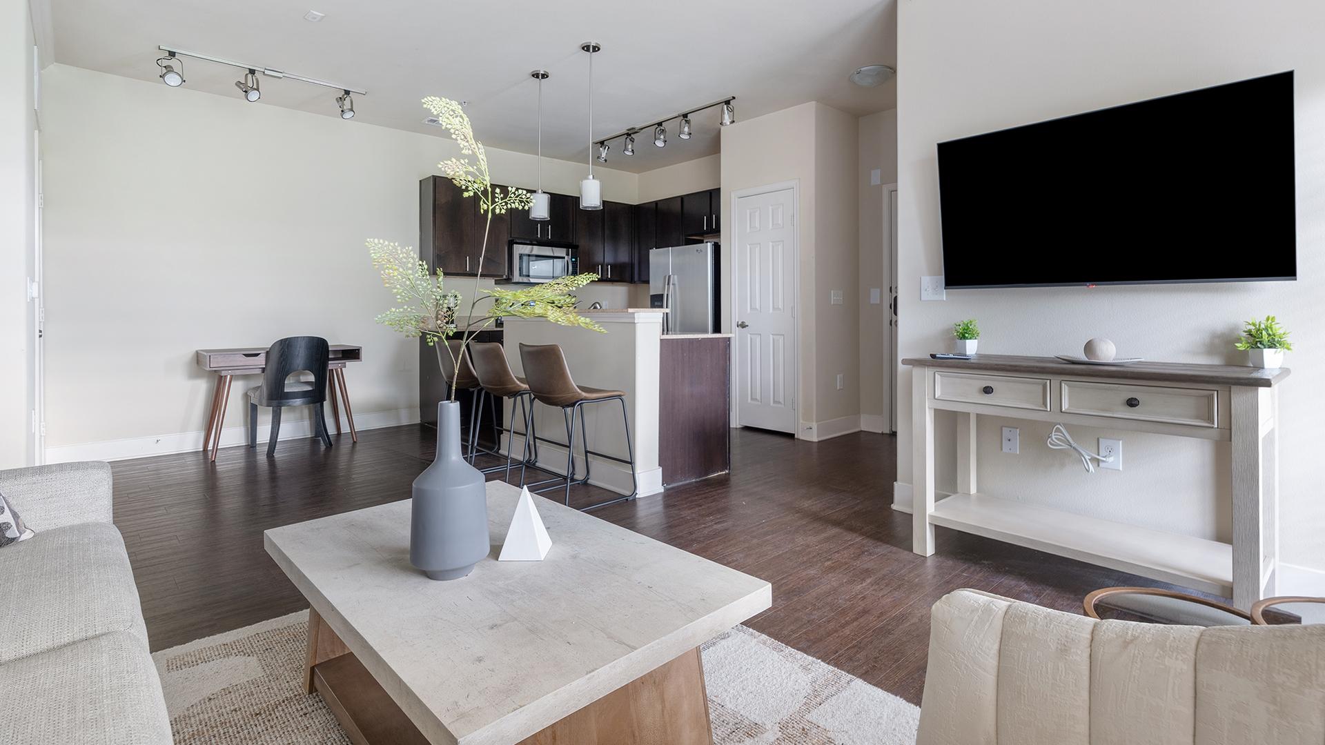 Ladera 826 - Photo 5