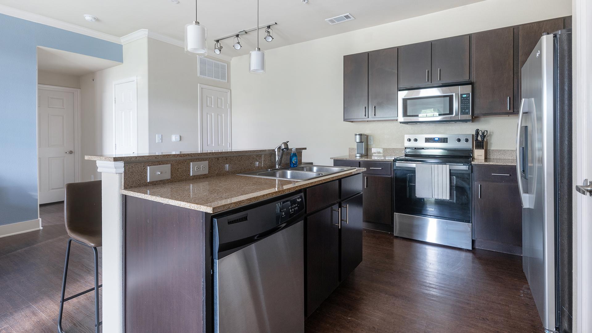 Ladera 826 - Photo 7