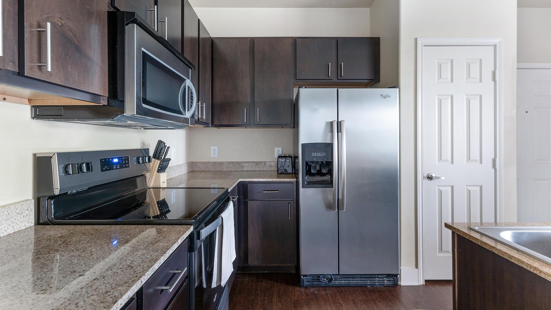Ladera 826 - Photo 11