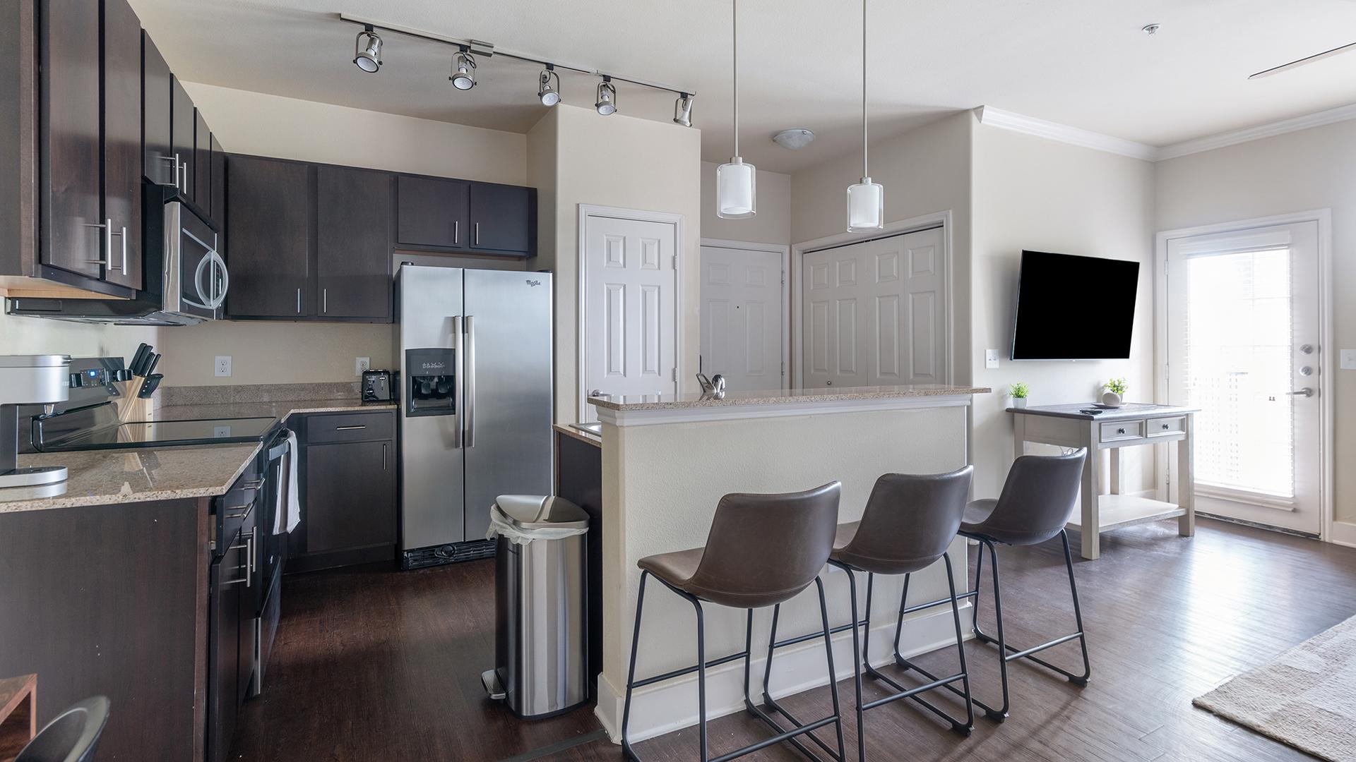 Ladera 826 - Photo 10