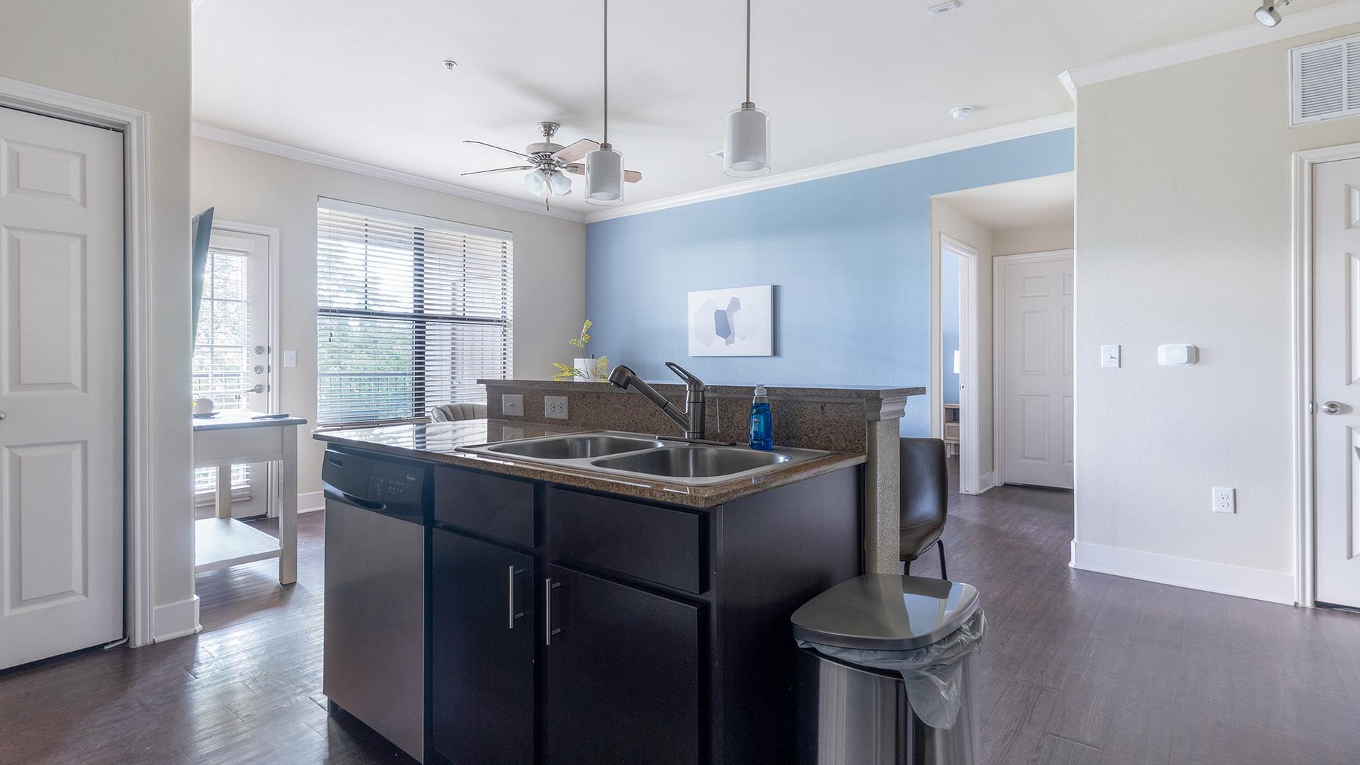 Ladera 826 - Photo 12