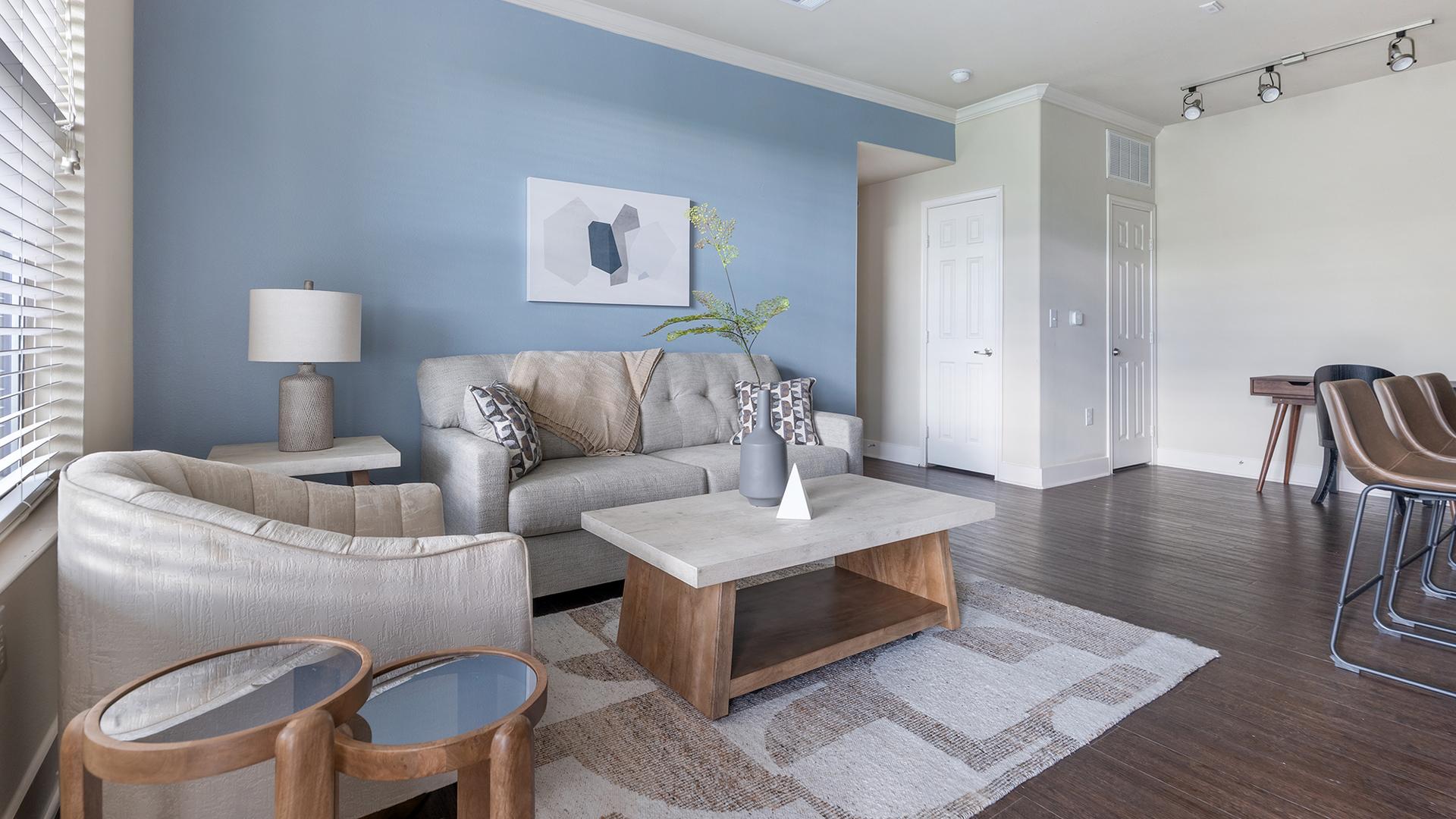 Ladera 826 - Photo 2