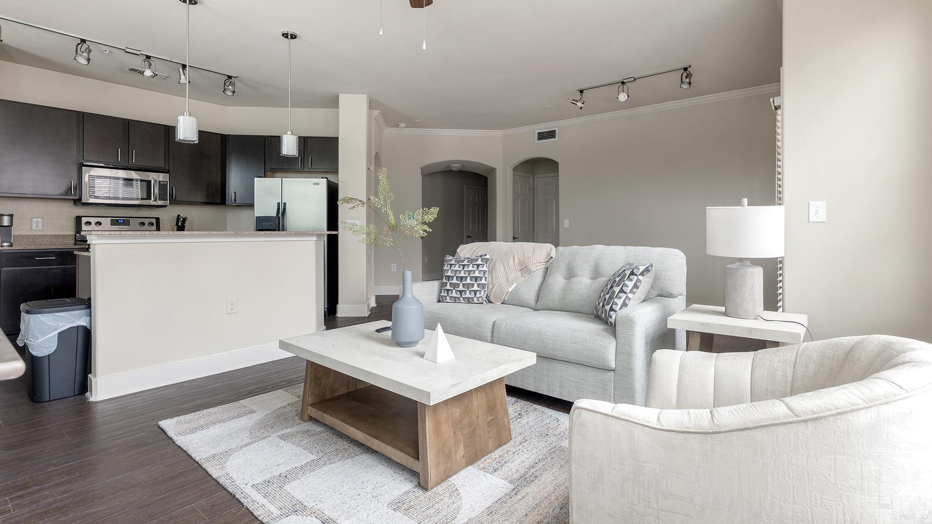Ladera 826 - Photo 1
