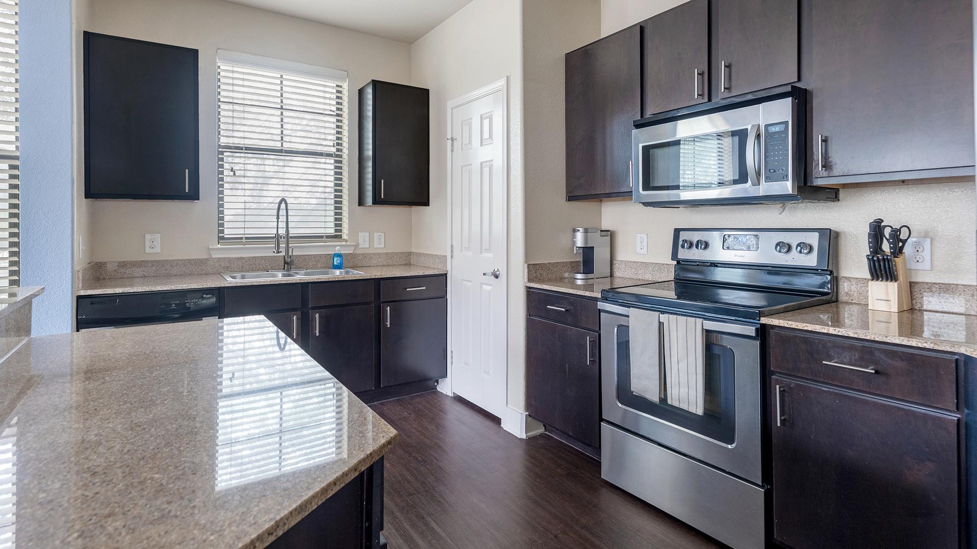 Ladera 826 - Photo 8