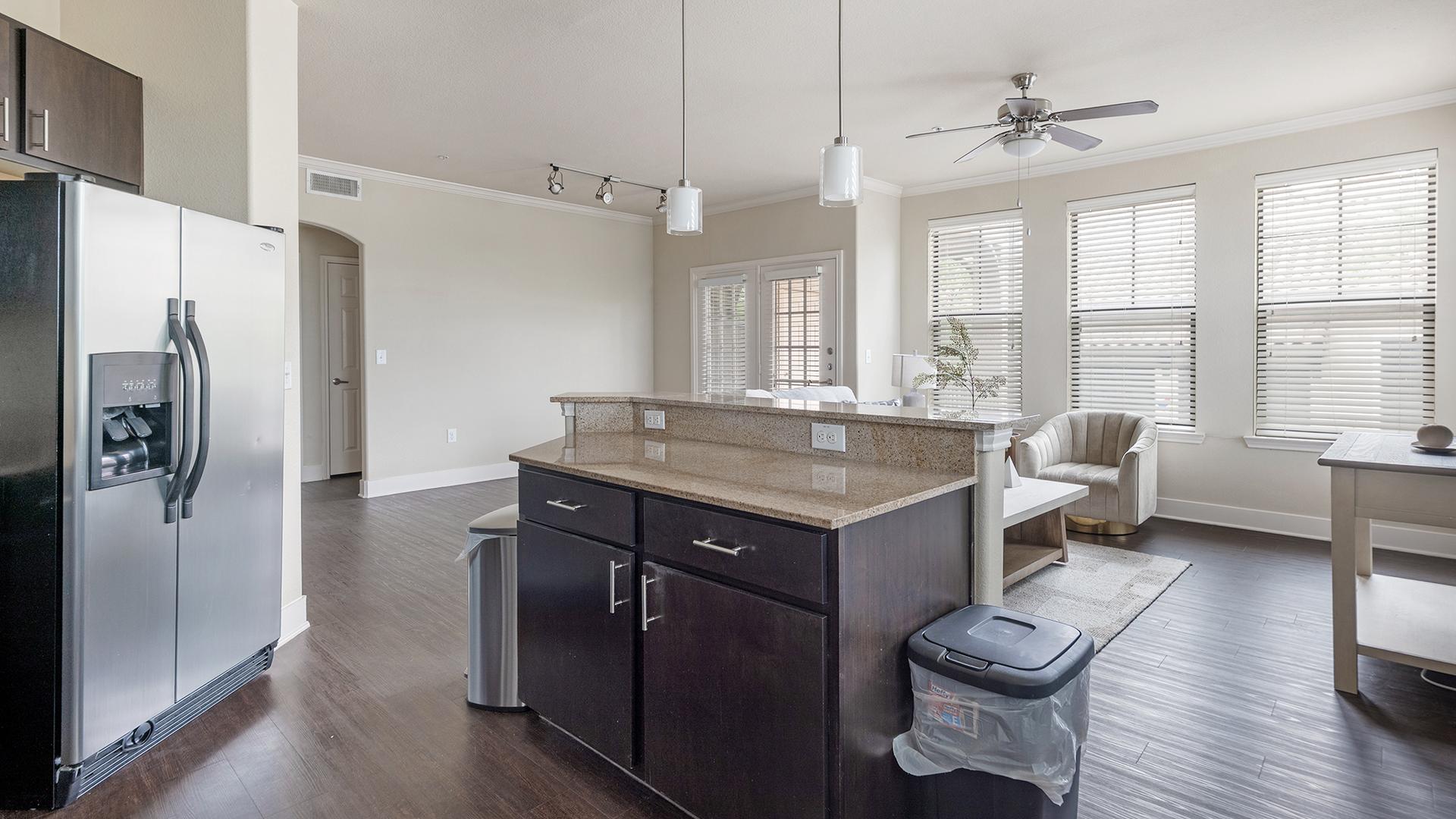 Ladera 826 - Photo 12