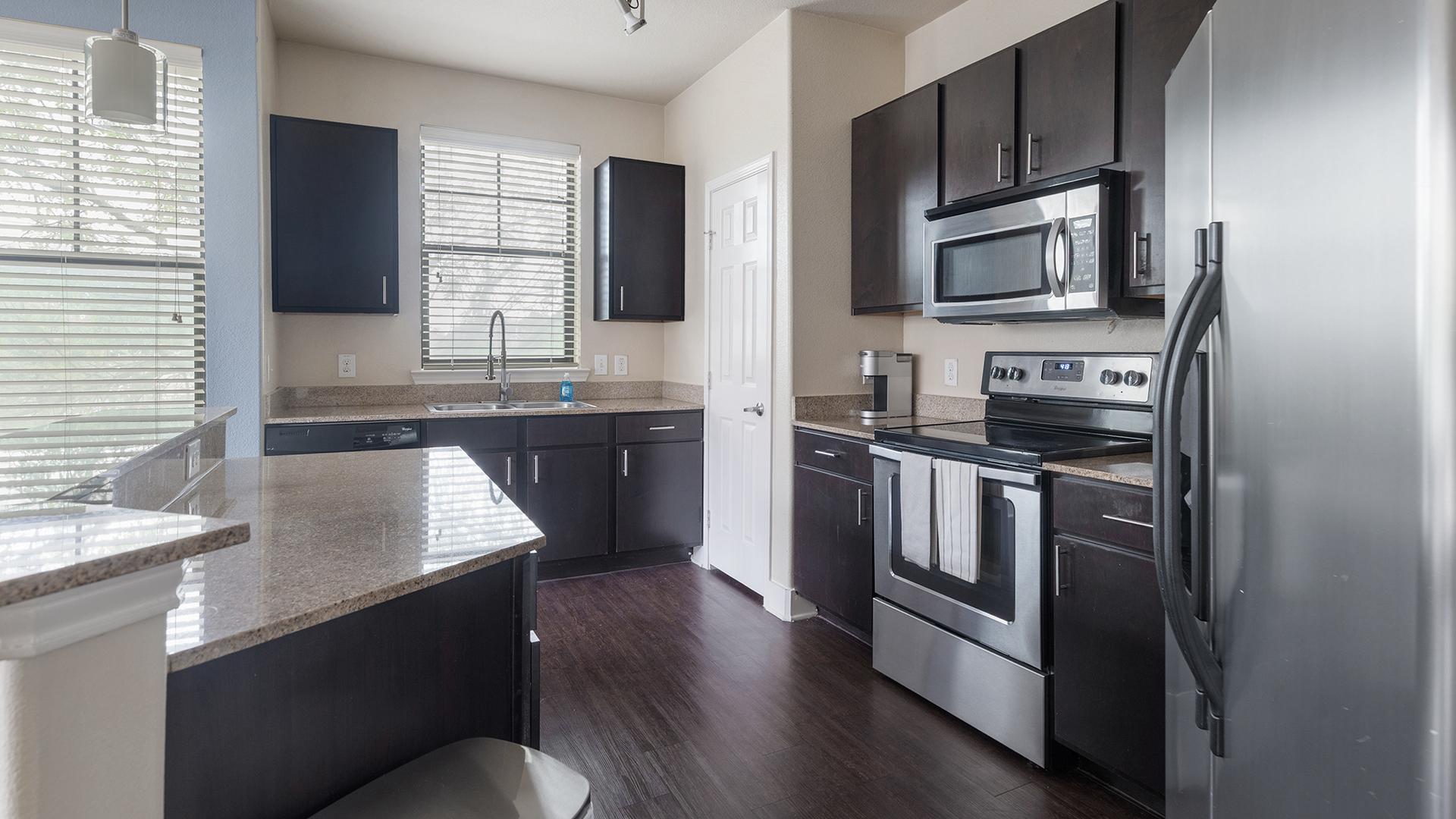 Ladera 826 - Photo 7