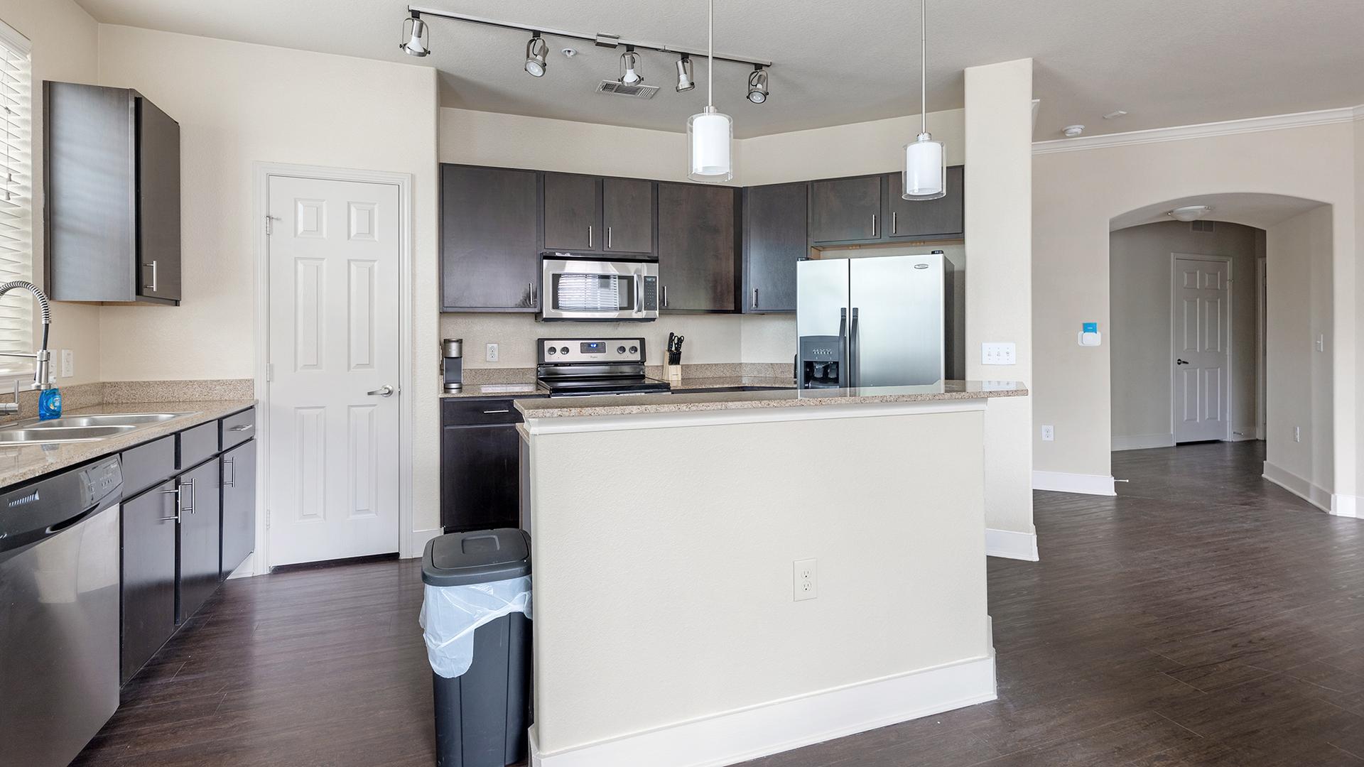 Ladera 826 - Photo 5