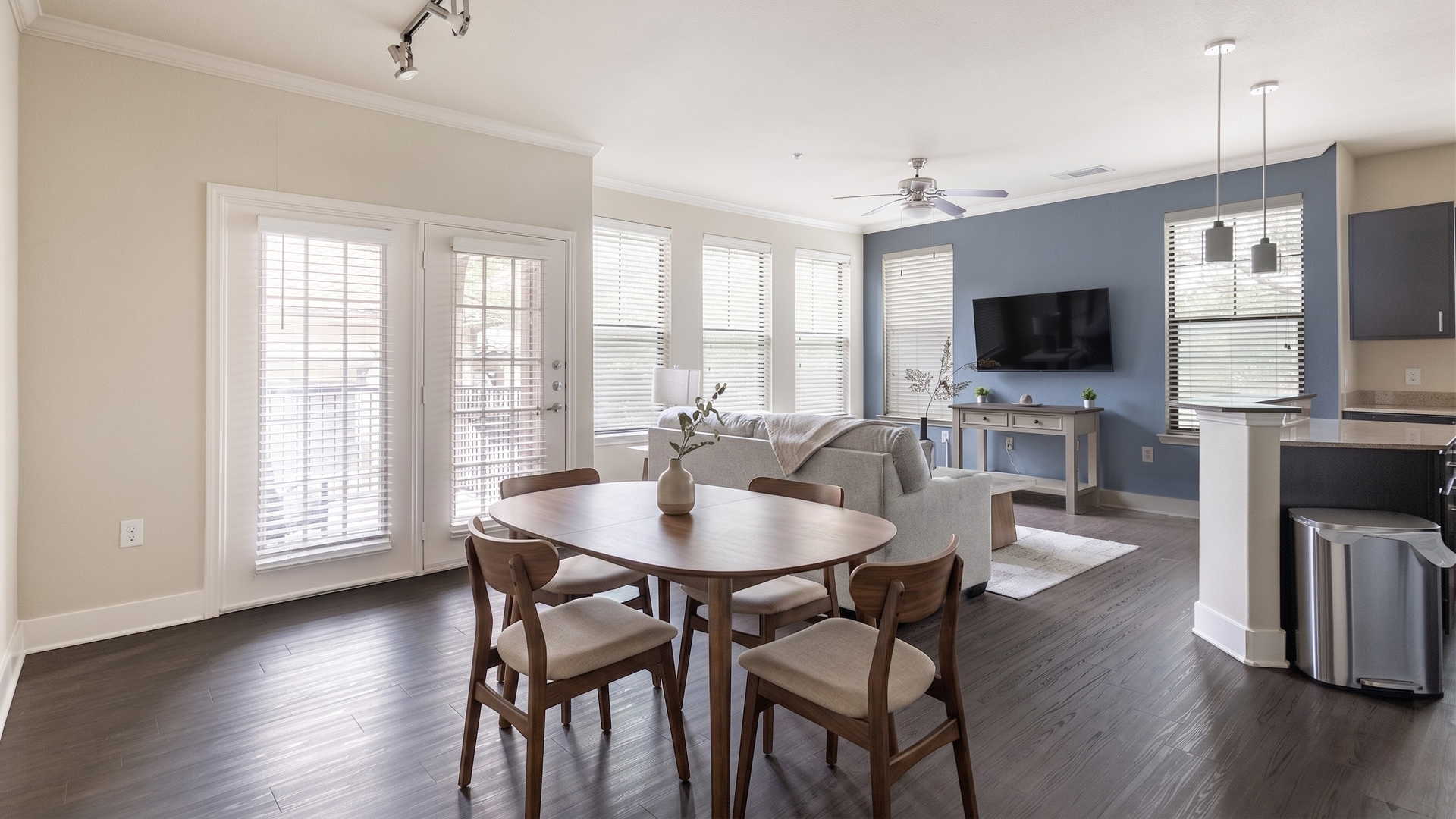 Ladera 826 - Photo 2