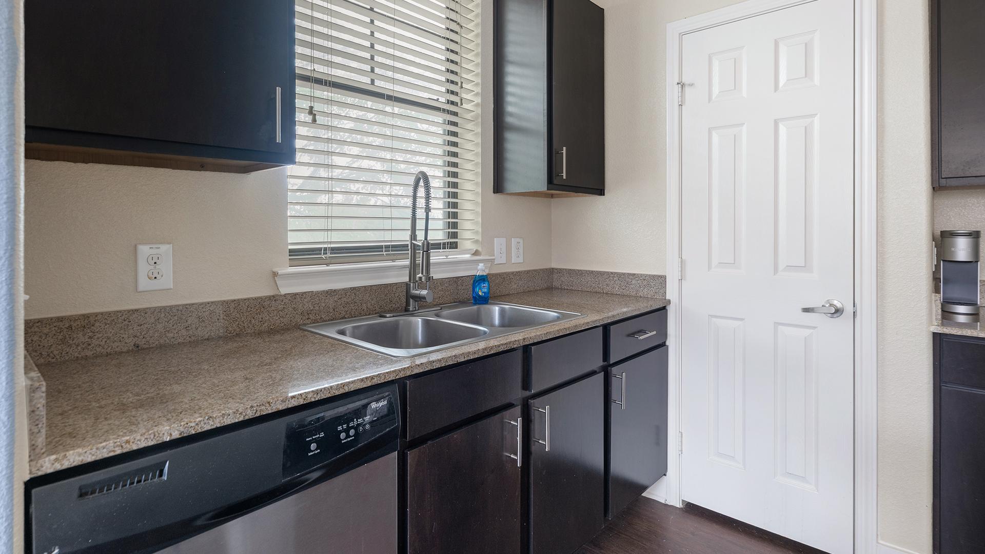 Ladera 826 - Photo 11