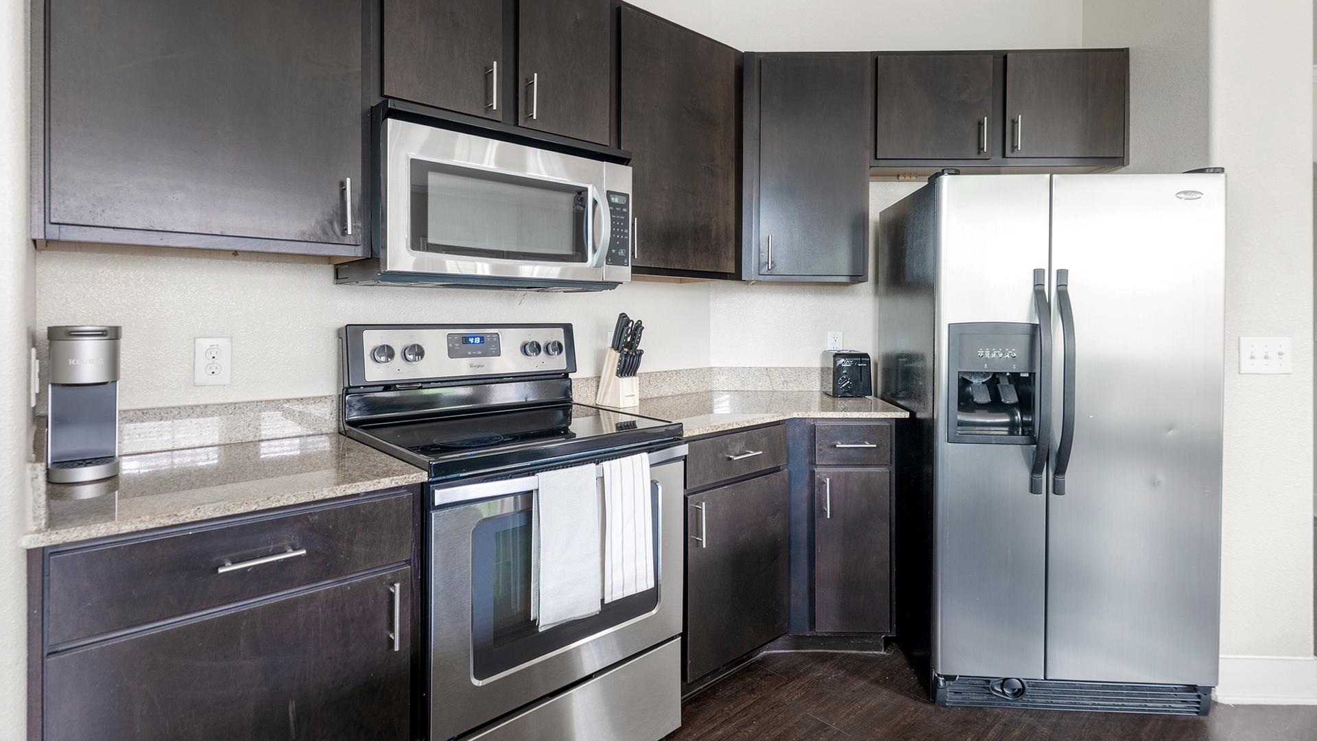 Ladera 826 - Photo 10