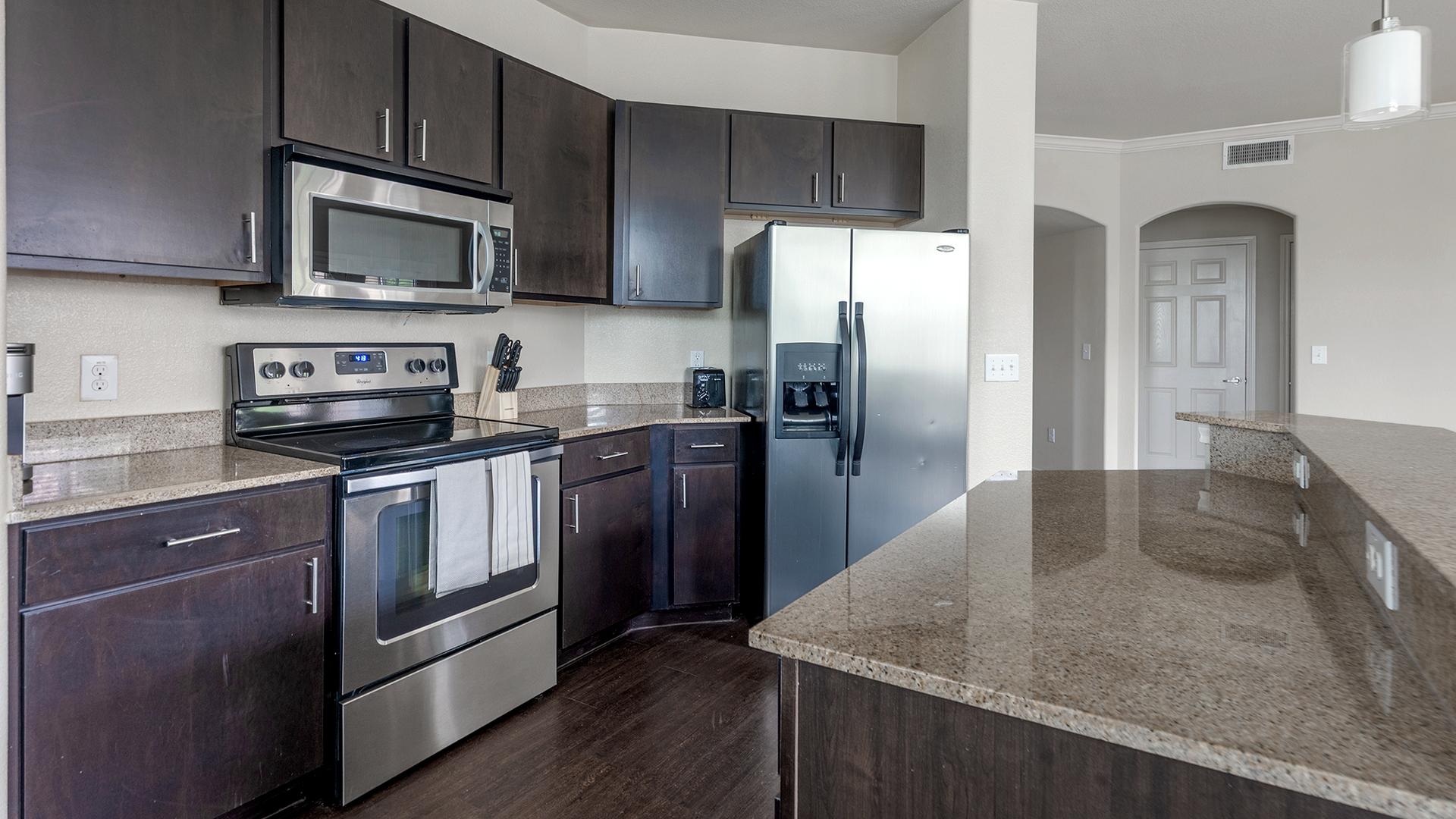 Ladera 826 - Photo 9