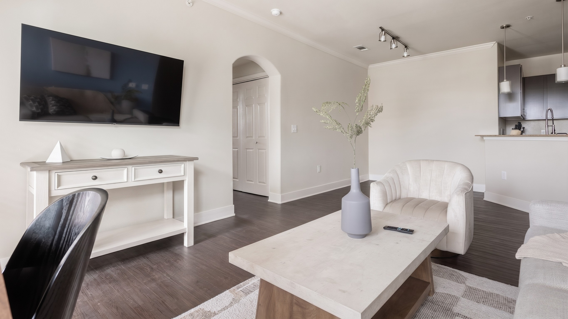 Ladera 826 - Photo 6