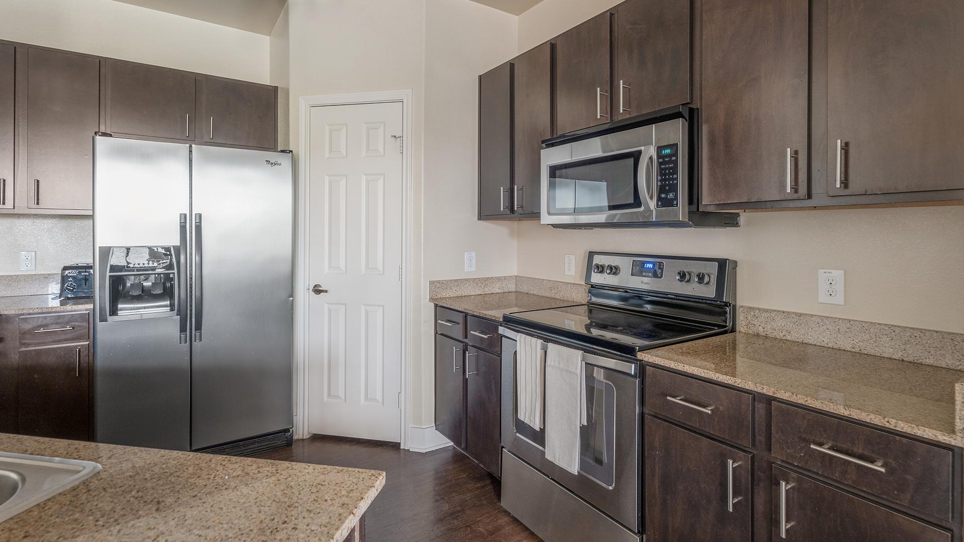 Ladera 826 - Photo 8