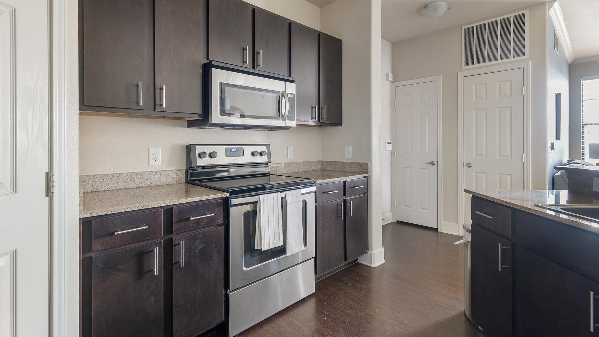 Ladera 826 - Photo 9