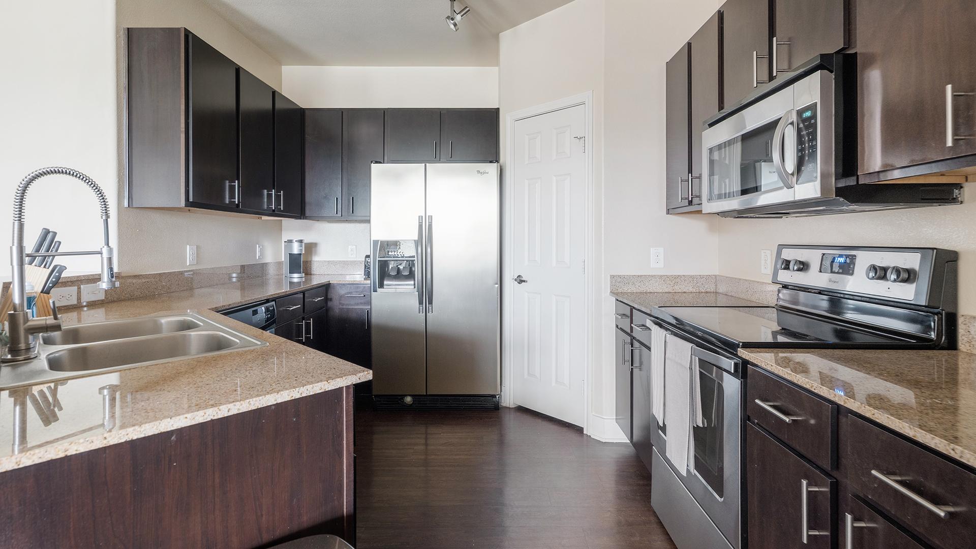 Ladera 826 - Photo 7