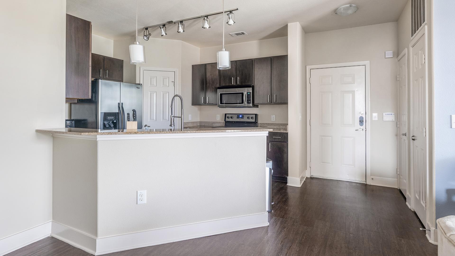 Ladera 826 - Photo 11