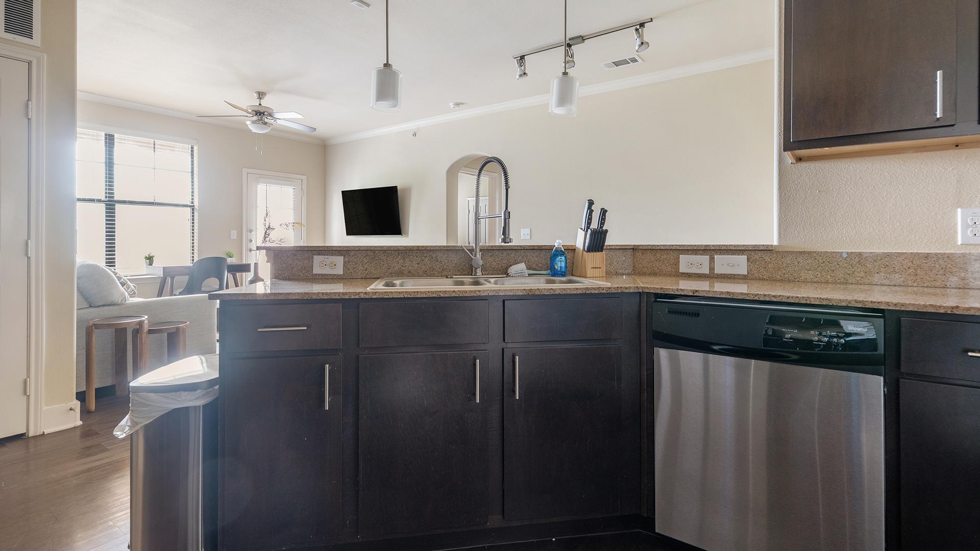 Ladera 826 - Photo 10