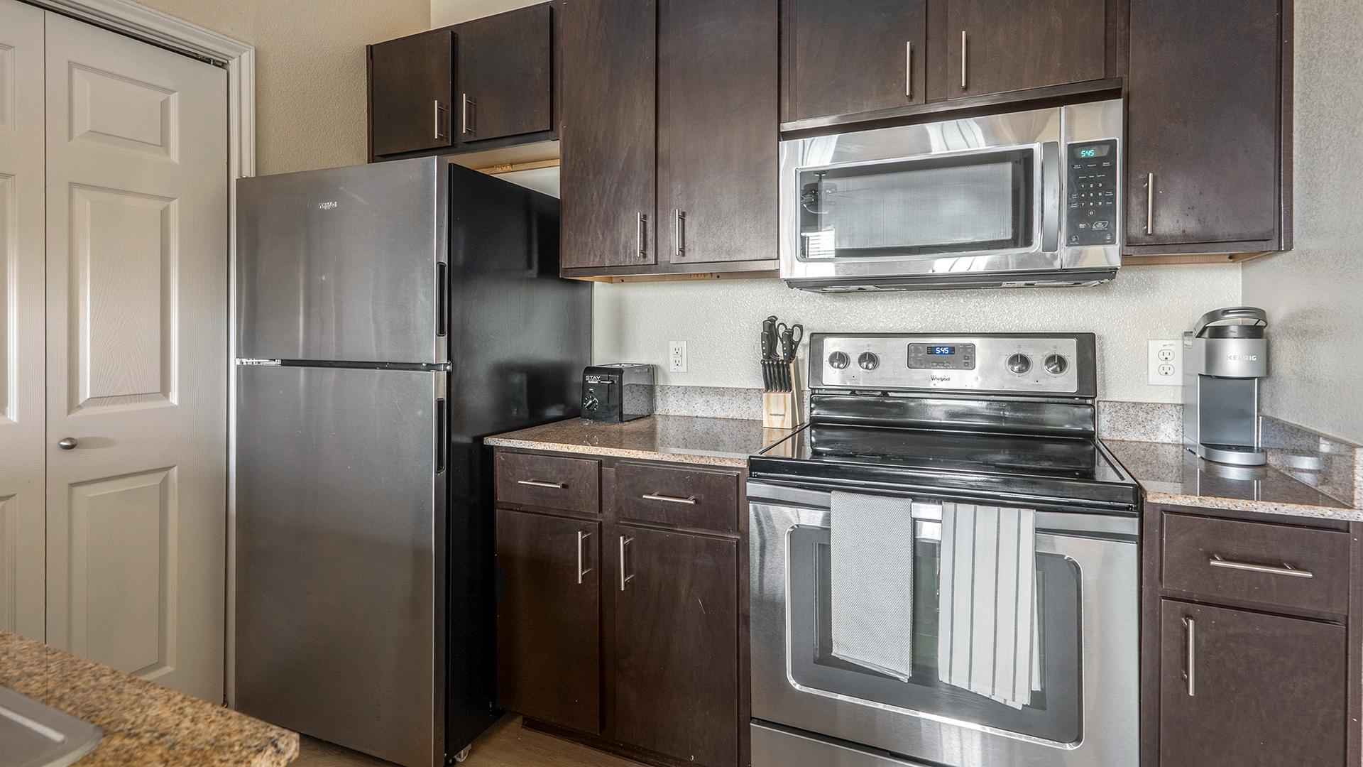 Ladera 826 - Photo 11