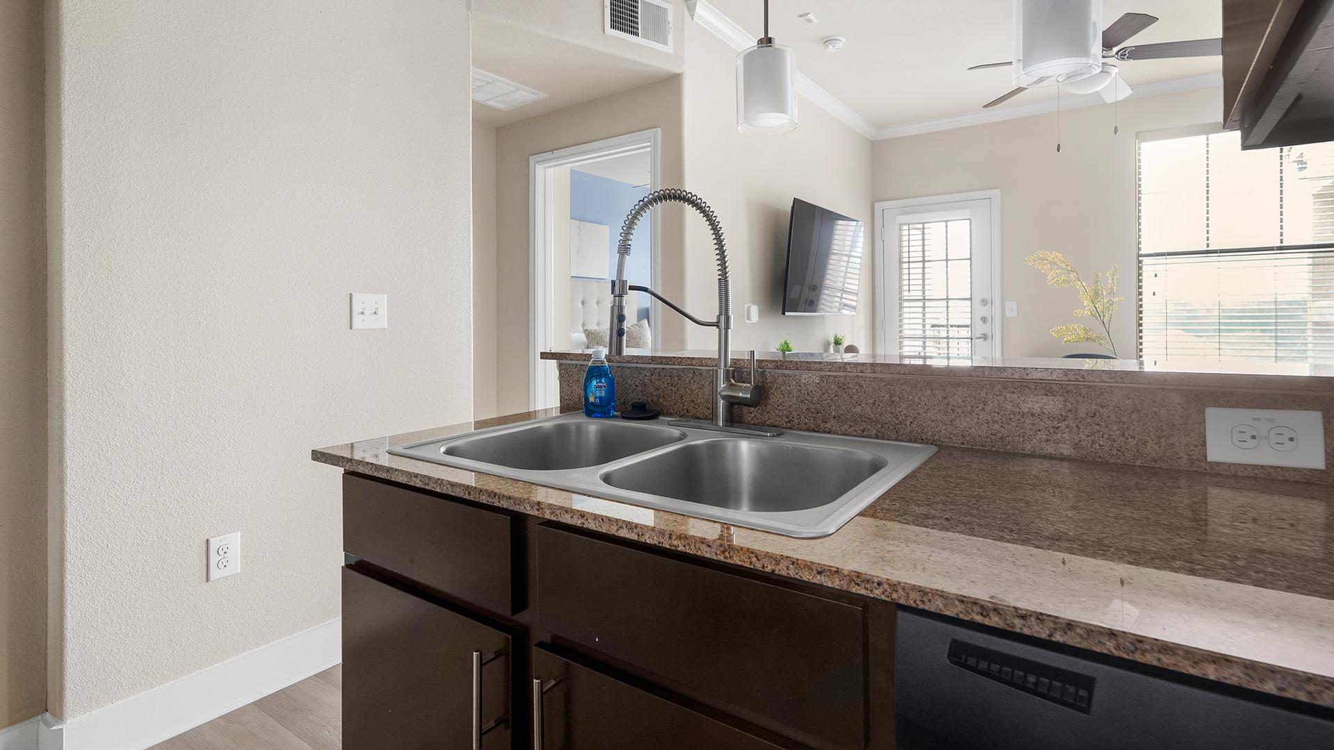 Ladera 826 - Photo 6