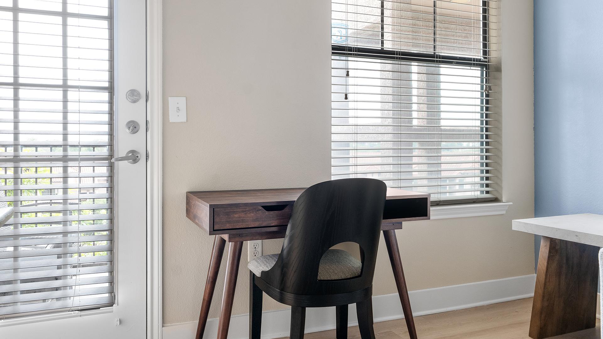 Ladera 826 - Photo 12