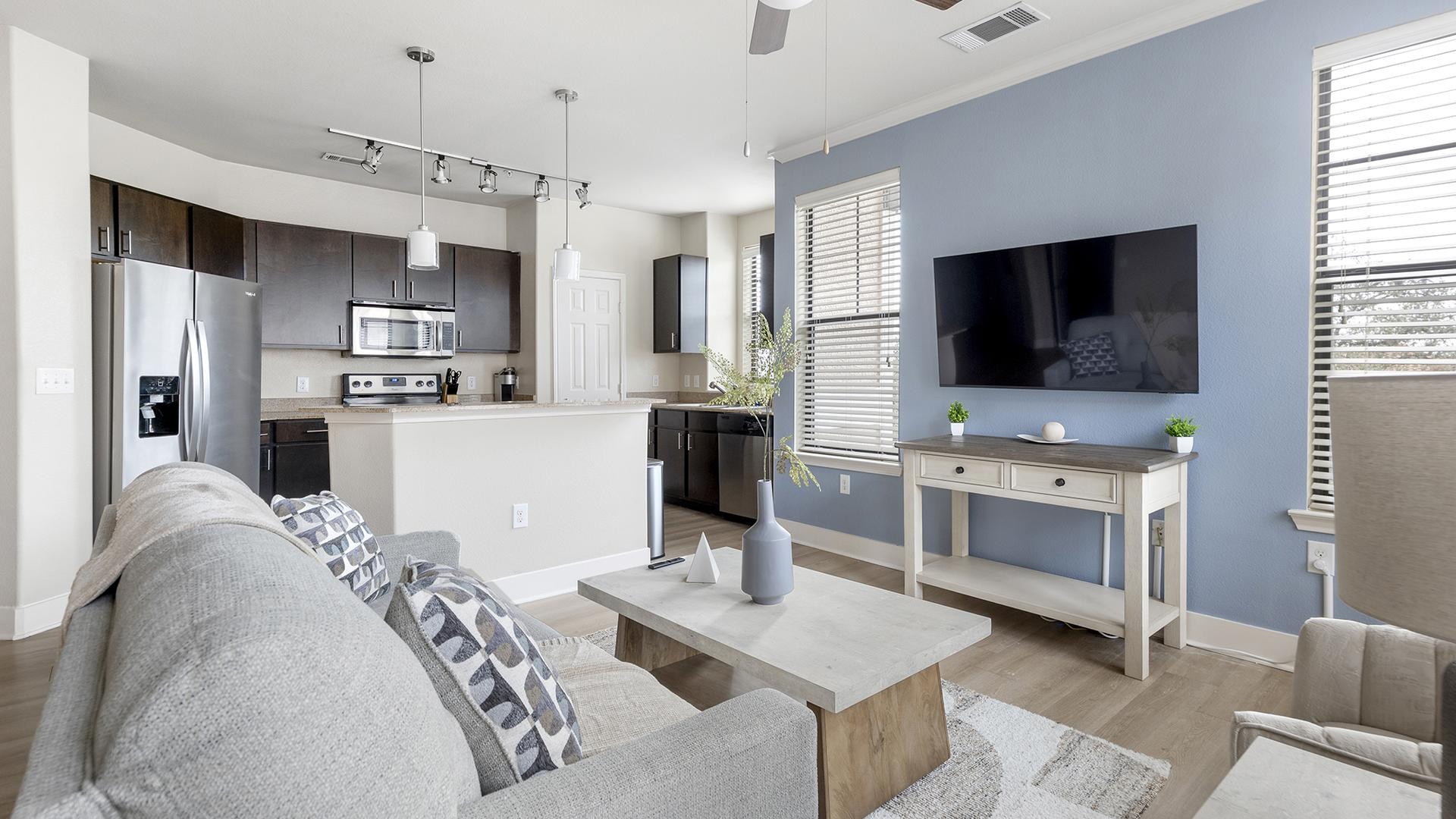Ladera 826 - Photo 5