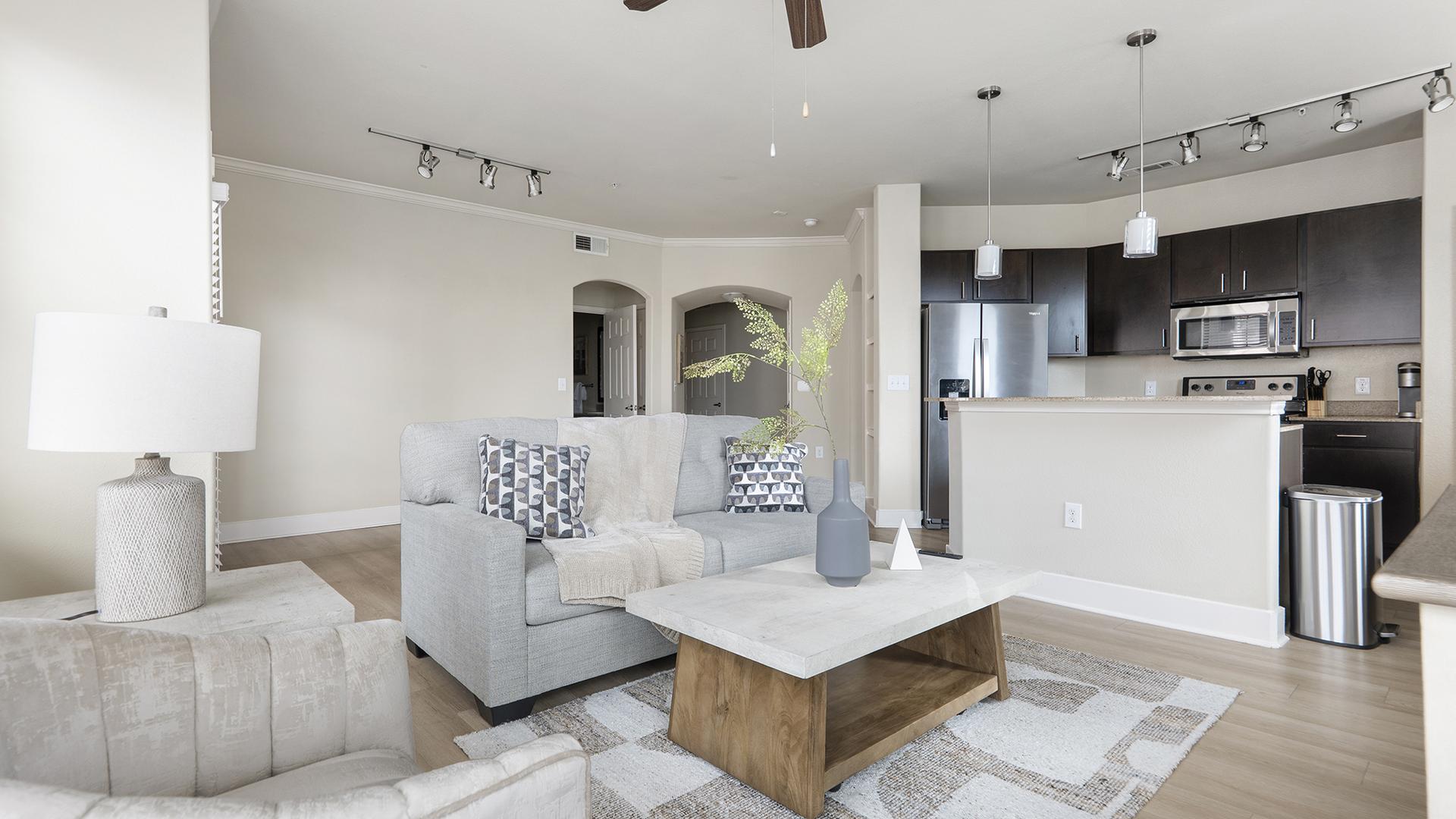 Ladera 826 - Photo 2