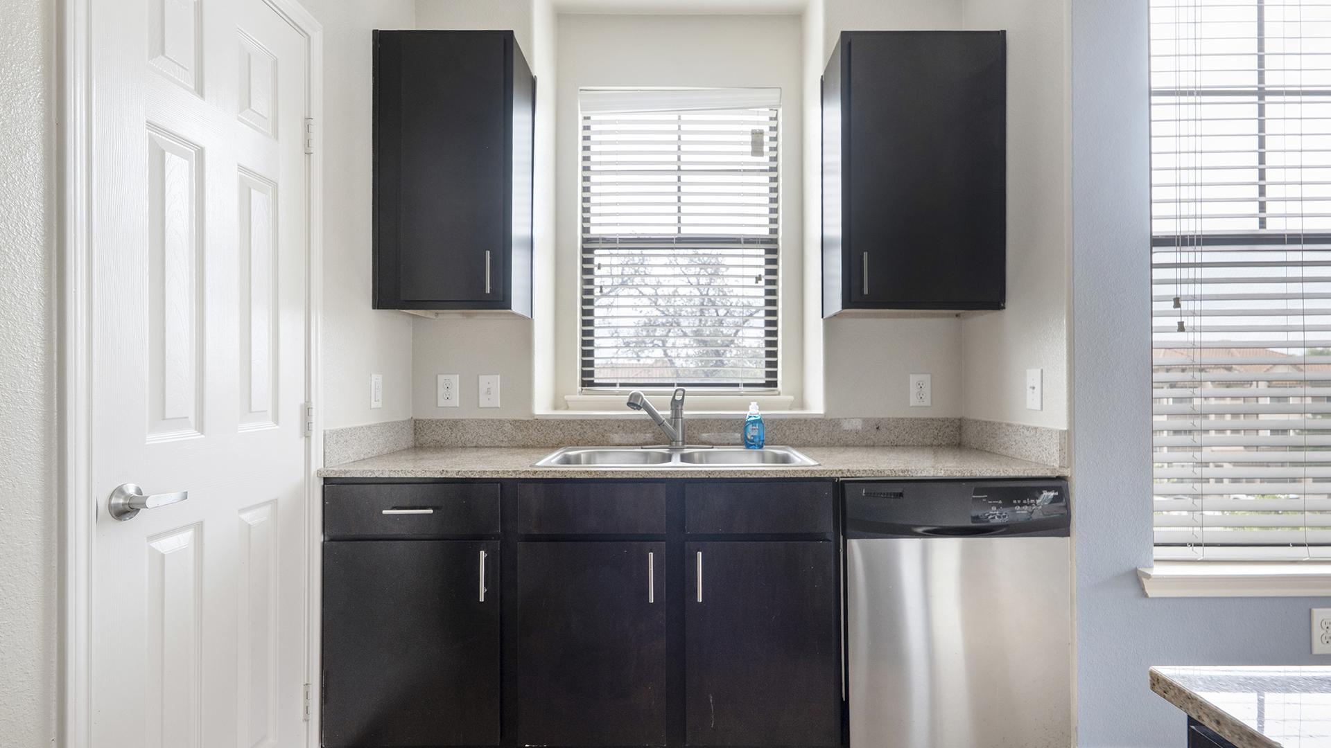 Ladera 826 - Photo 10