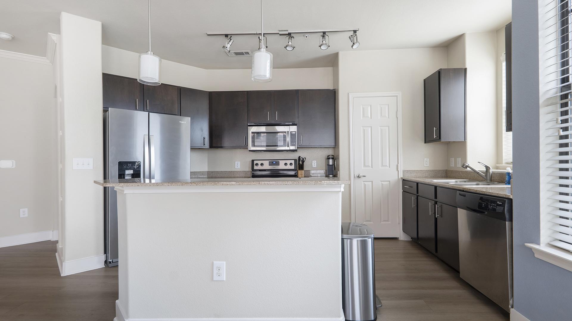 Ladera 826 - Photo 6