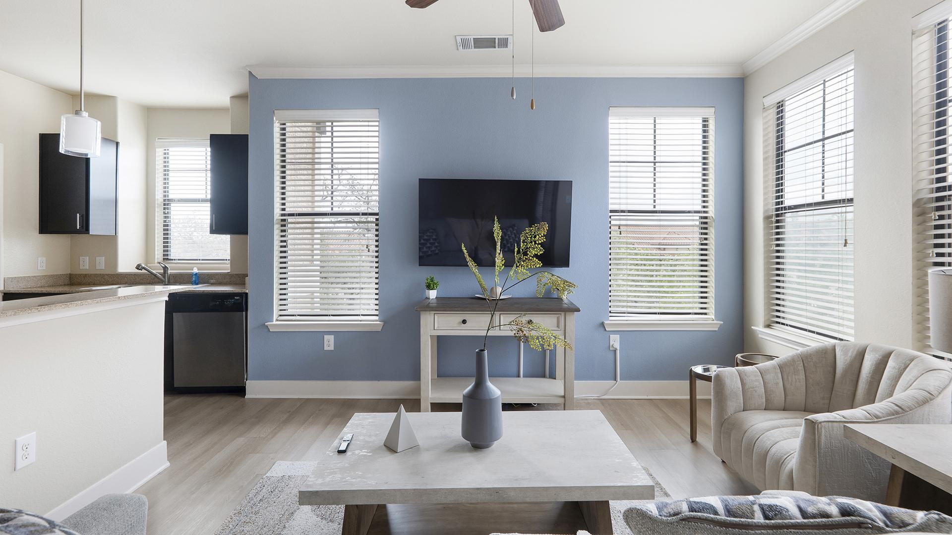 Ladera 826 - Photo 4