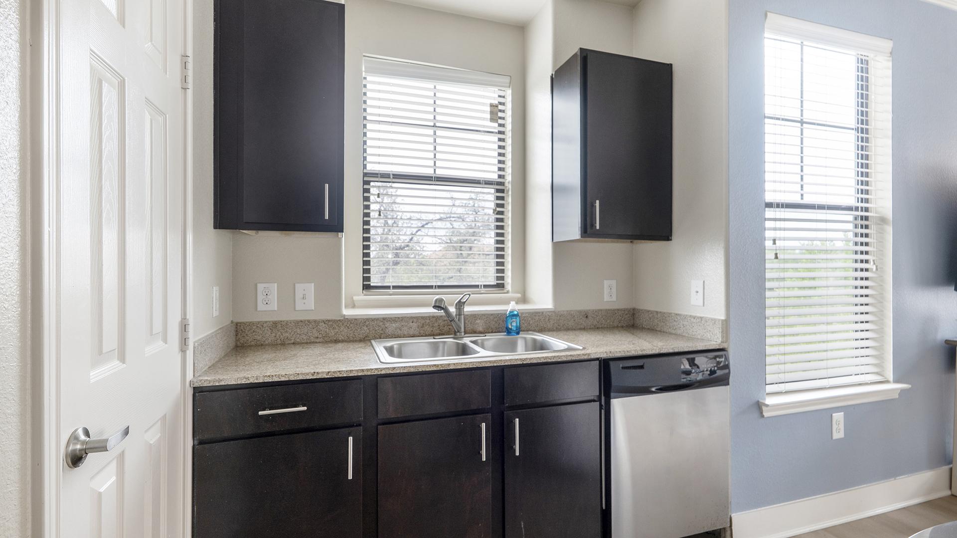 Ladera 826 - Photo 11