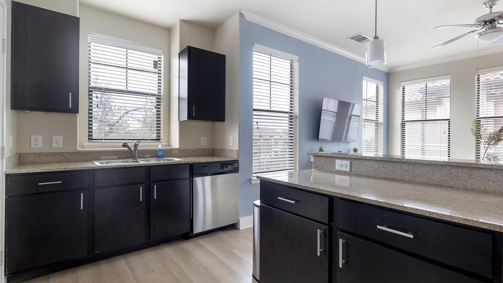 Ladera 826 - Photo 9