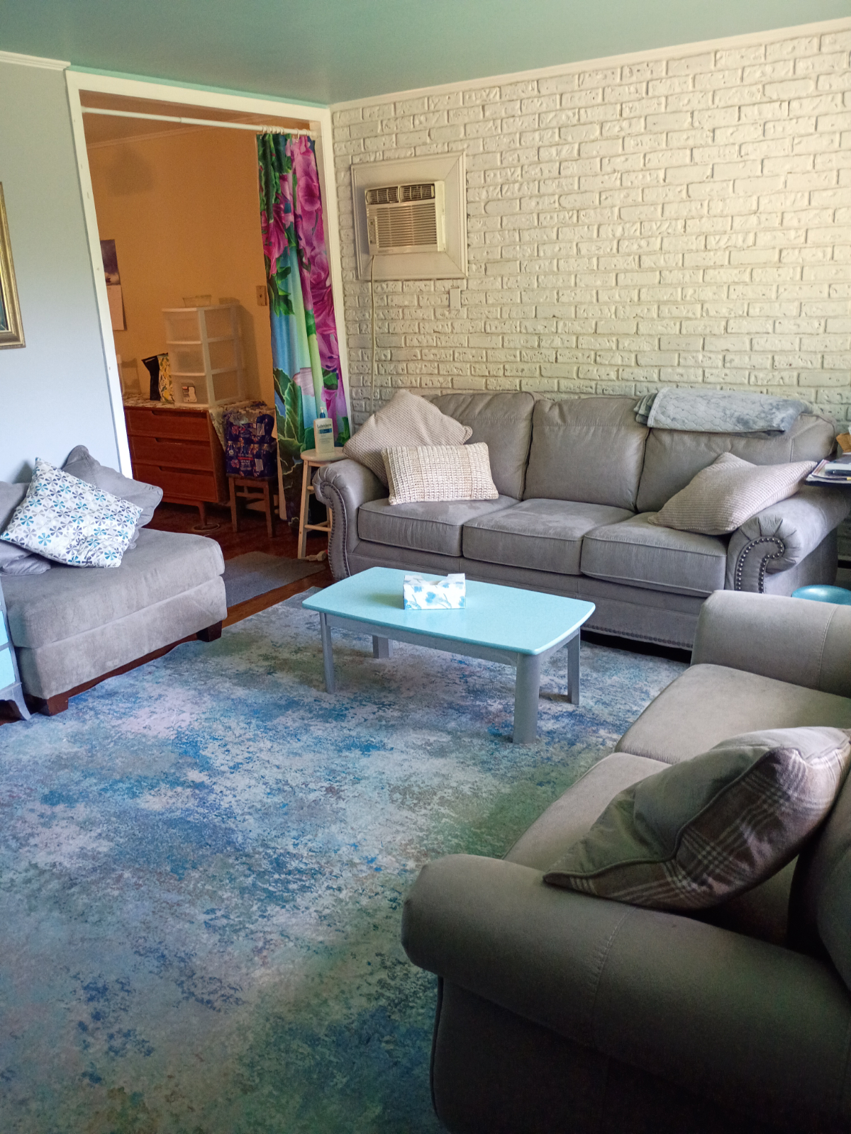 Quiet furnished room/house share , in lake community, for traveling profession in Wappinger Falls NY - Photo 10