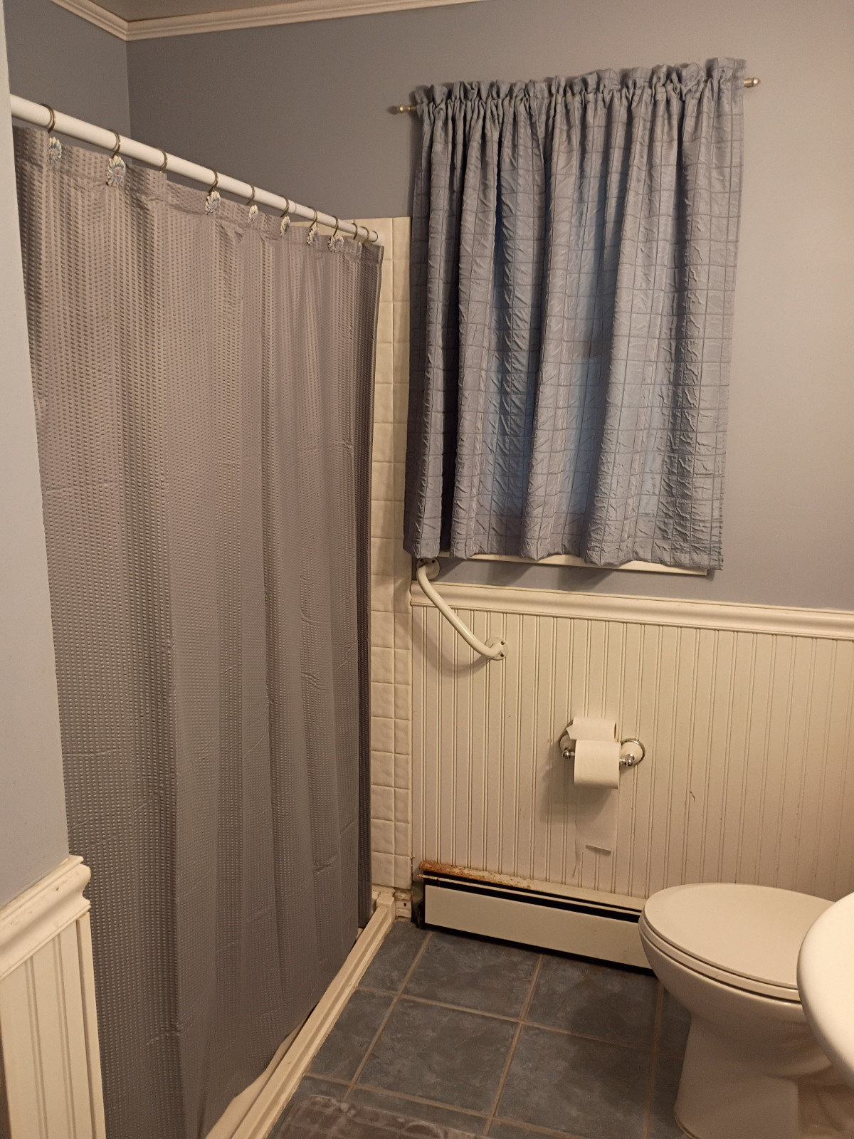 Quiet furnished room/house share , in lake community, for traveling profession in Wappinger Falls NY - Photo 11