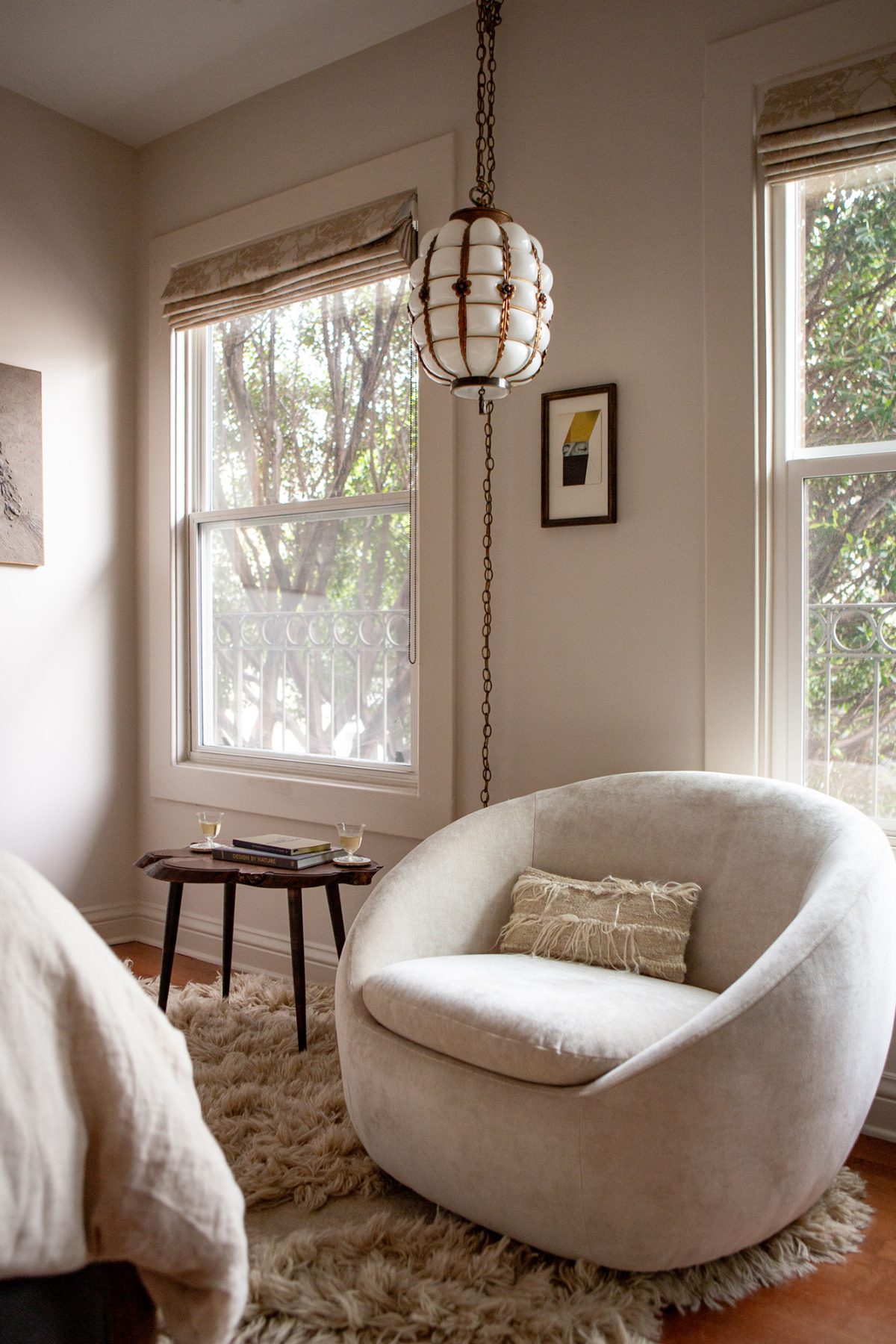 Pine Street Retreat Thoughtfully Designed Nob Hill Studio - Photo 4