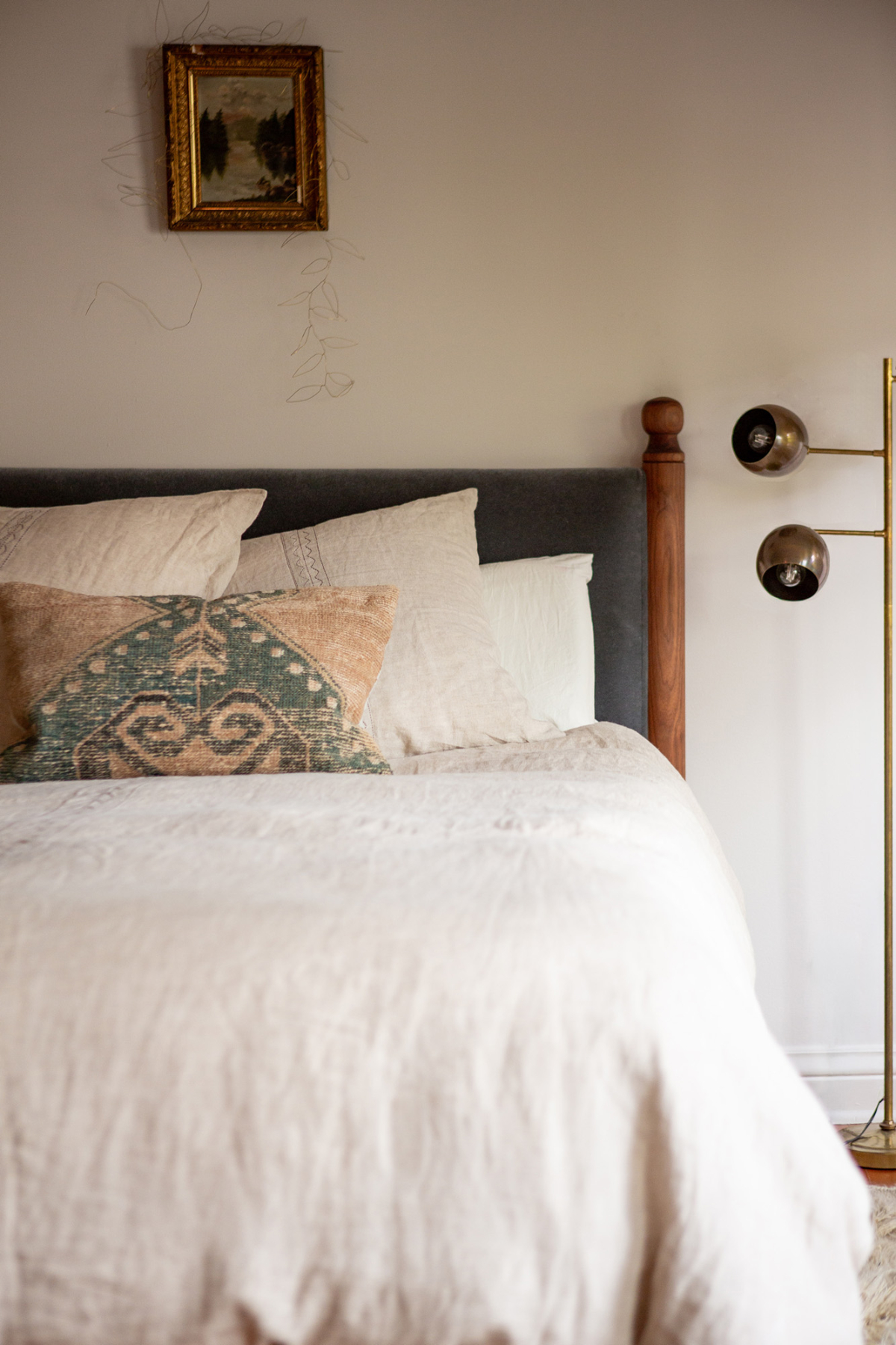 Pine Street Retreat Thoughtfully Designed Nob Hill Studio - Photo 5