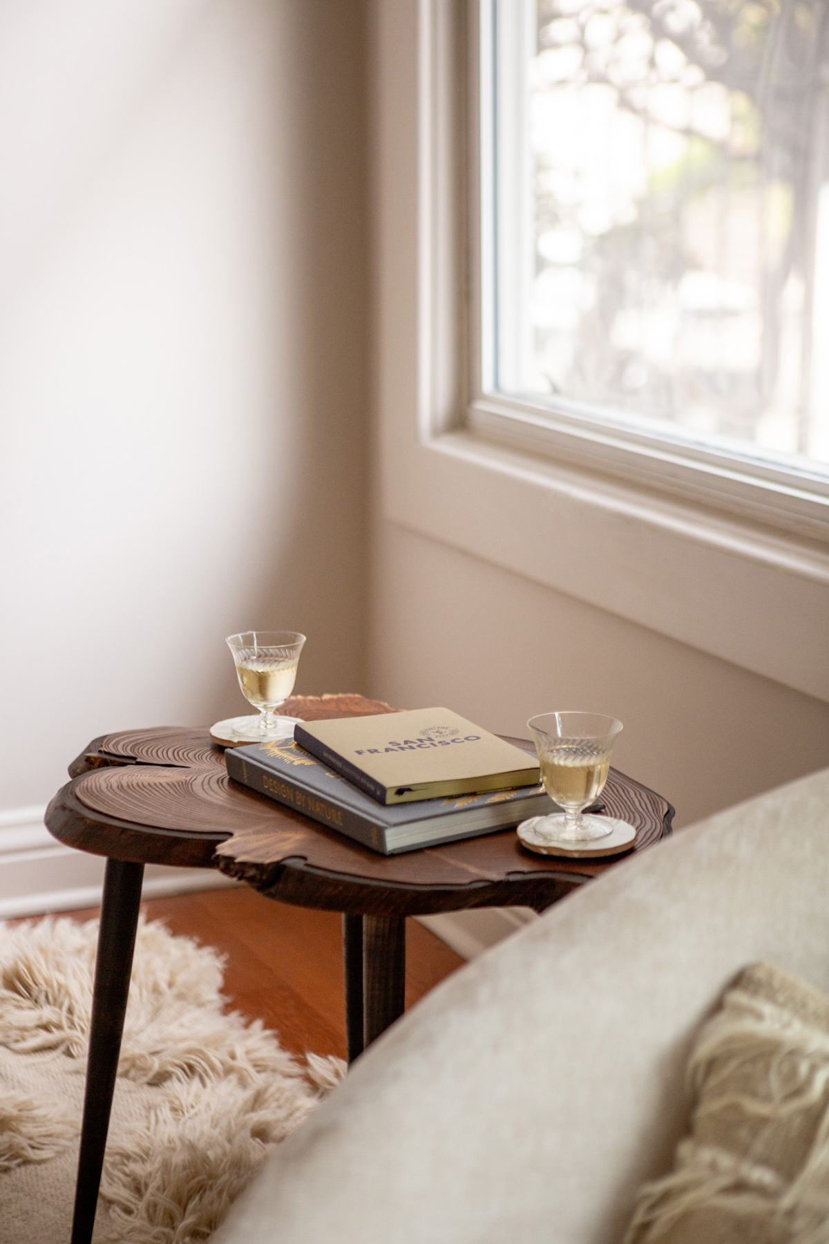 Pine Street Retreat Thoughtfully Designed Nob Hill Studio - Photo 6