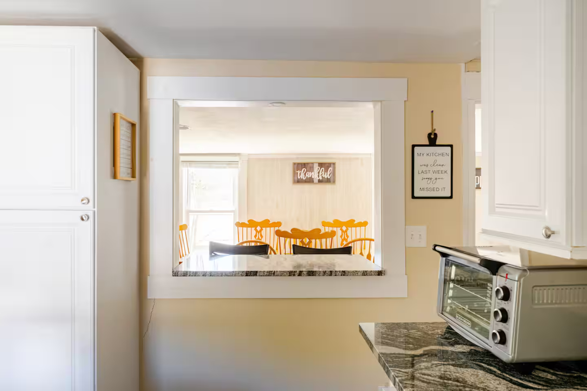 Spacious 5BR Mountain Retreat Near Okemo | Sleeps 12 | Game Loft - Photo 12