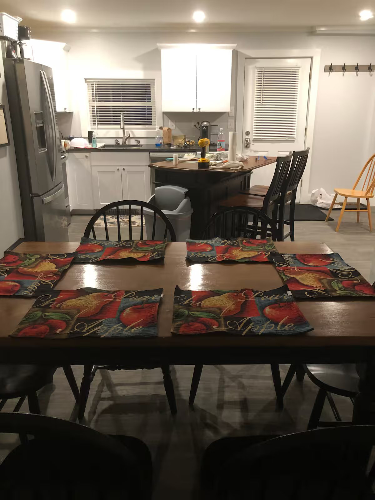Spacious 5BR Mountain Retreat Near Okemo | Sleeps 12 | Game Loft - Photo 8