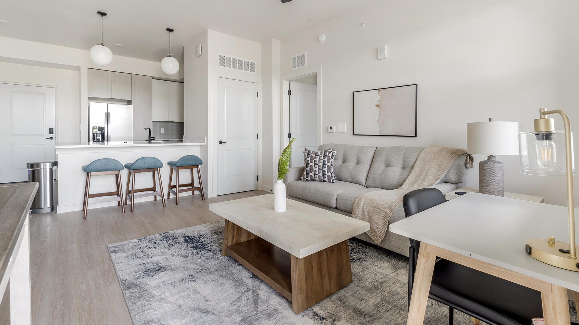 Evergreen Pine Island 2103