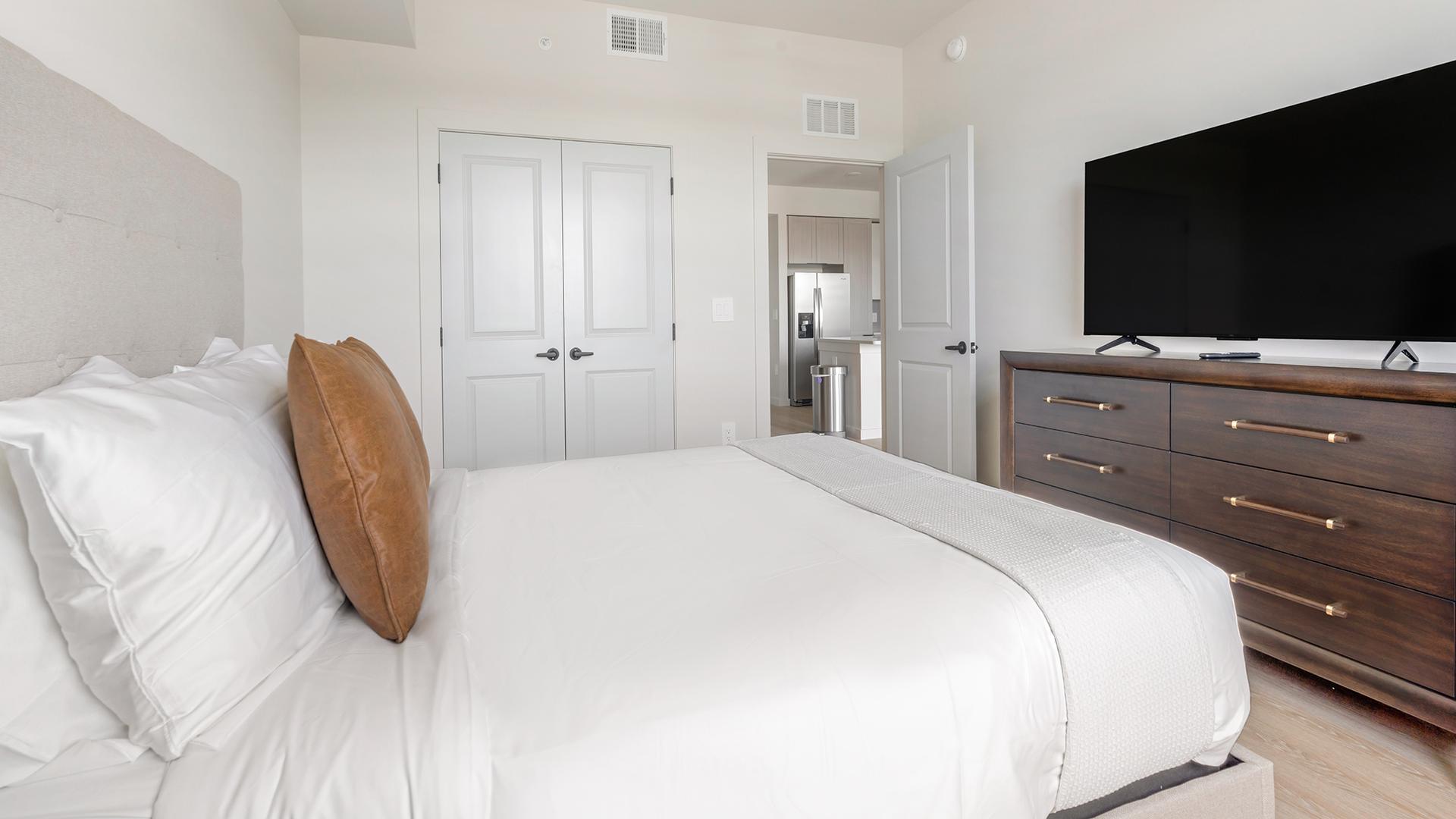 Evergreen Pine Island 2103 - Photo 11