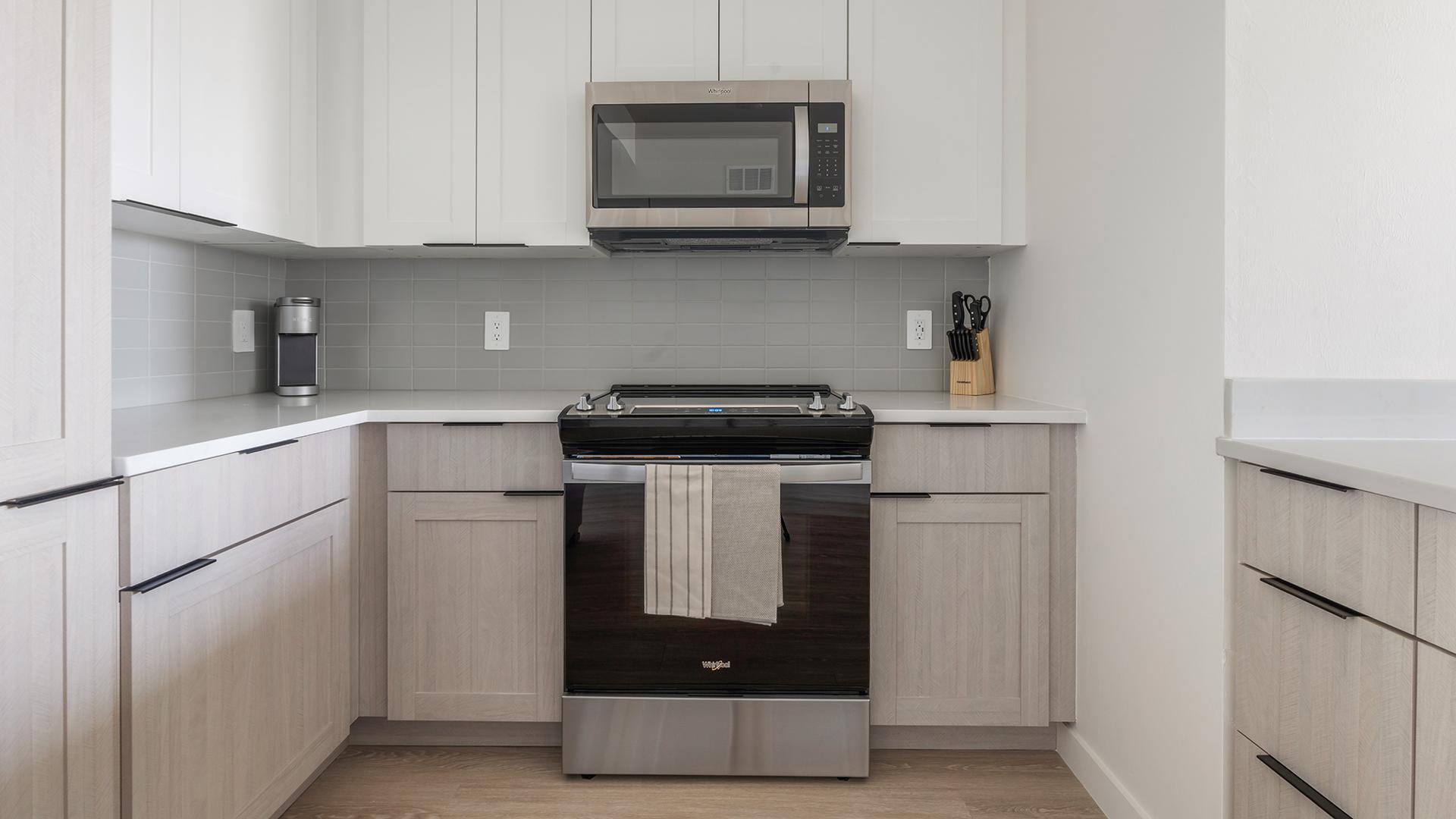 Evergreen Pine Island 2103 - Photo 6